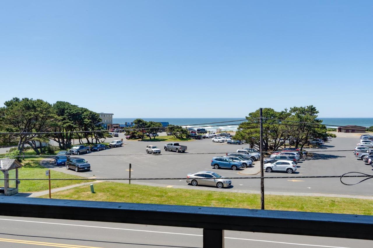 Deluxe Queen Studio,1417004487:JPEG