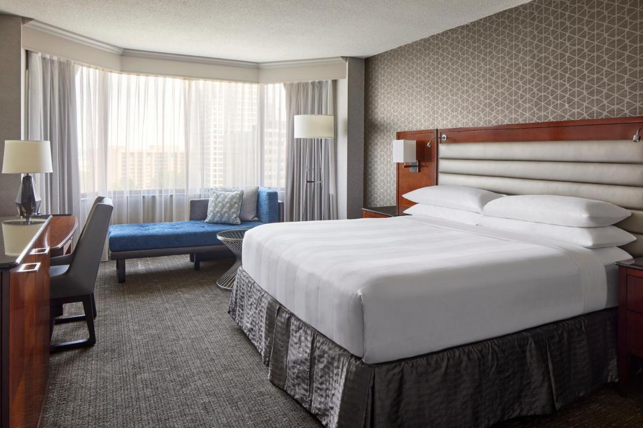 King or Double Room,1554724765:JPEG