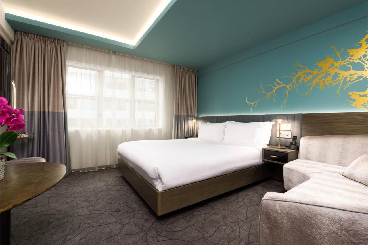 Superior Room,1373712497:JPEG