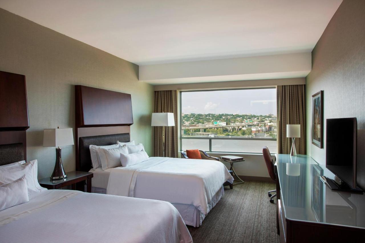 Traditional Queen Room with Two Queen Beds,1417819956:JPEG