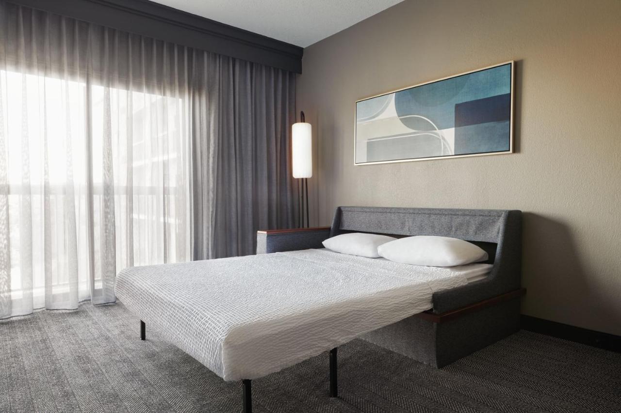 One-Bedroom King Suite with Sofa Bed,1706064988:JPEG