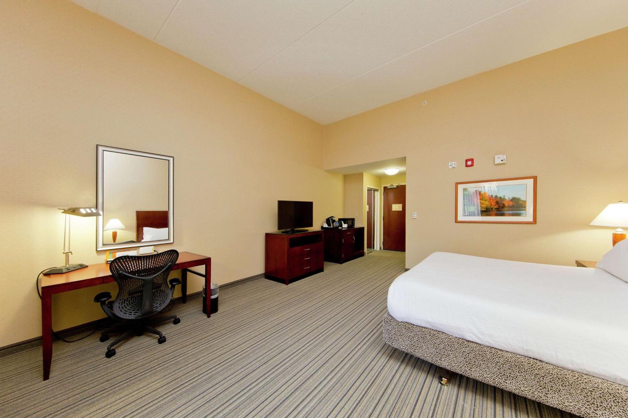 King Room,1557435430:JPEG