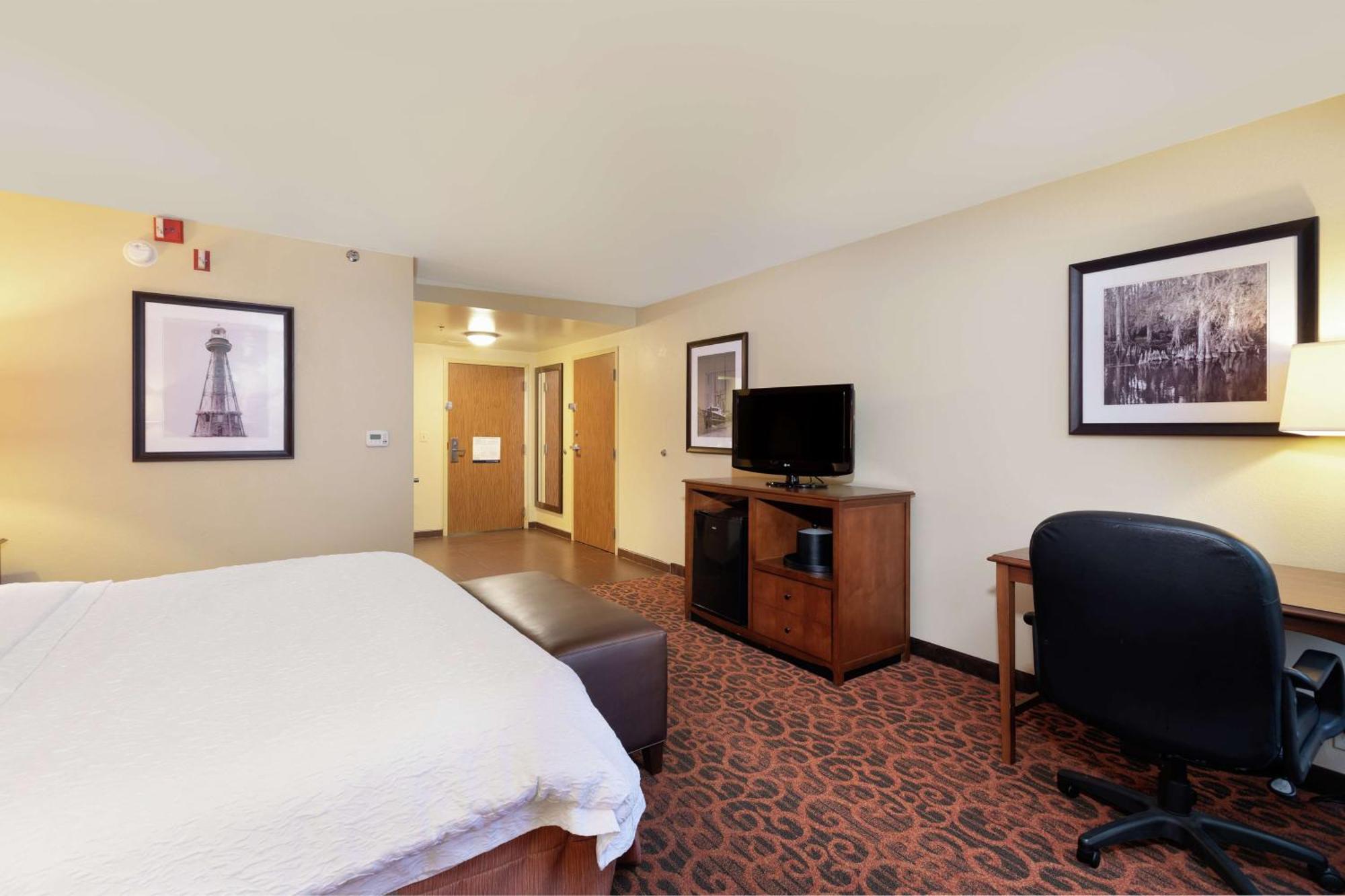 King Room - Mobility Access/Non-Smoking,1557893461:JPEG