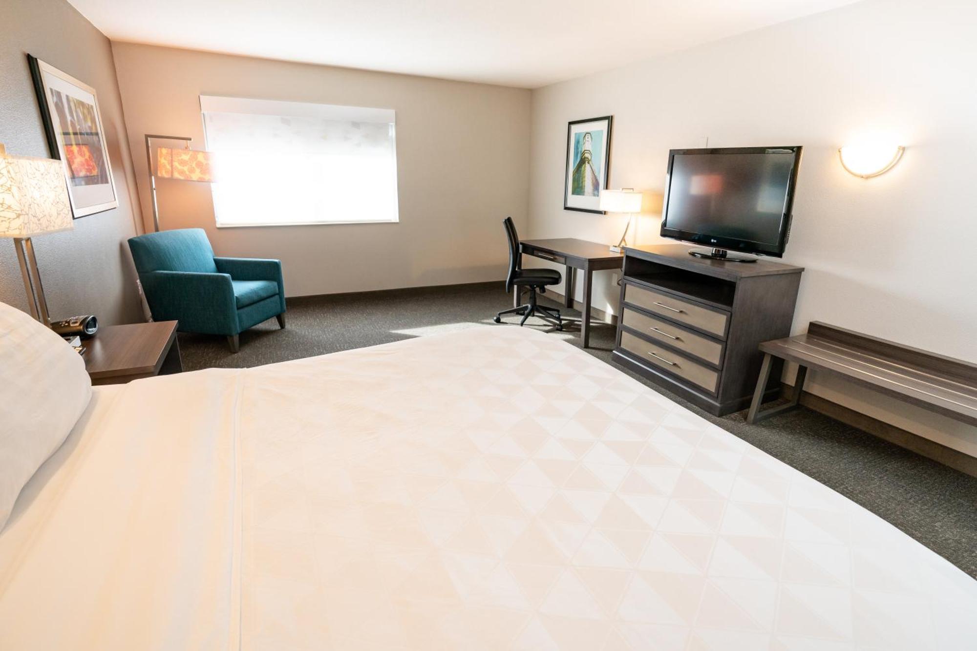 King Room Mobility Access or Hearing Accessible,1283521282:JPEG