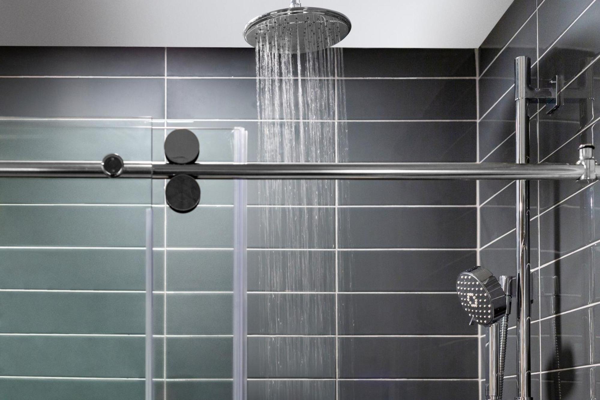 Standard King Room,1458104872:JPEG