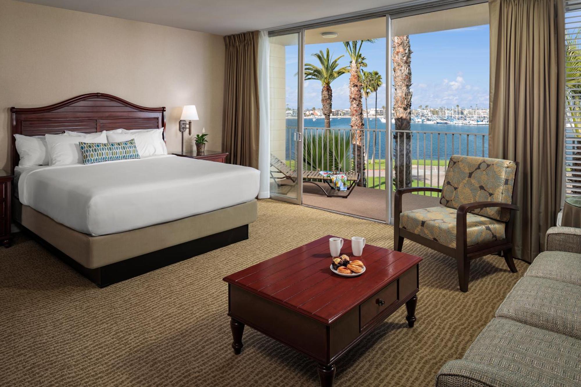 Bay Junior Suite 1 King,1523687029:JPEG