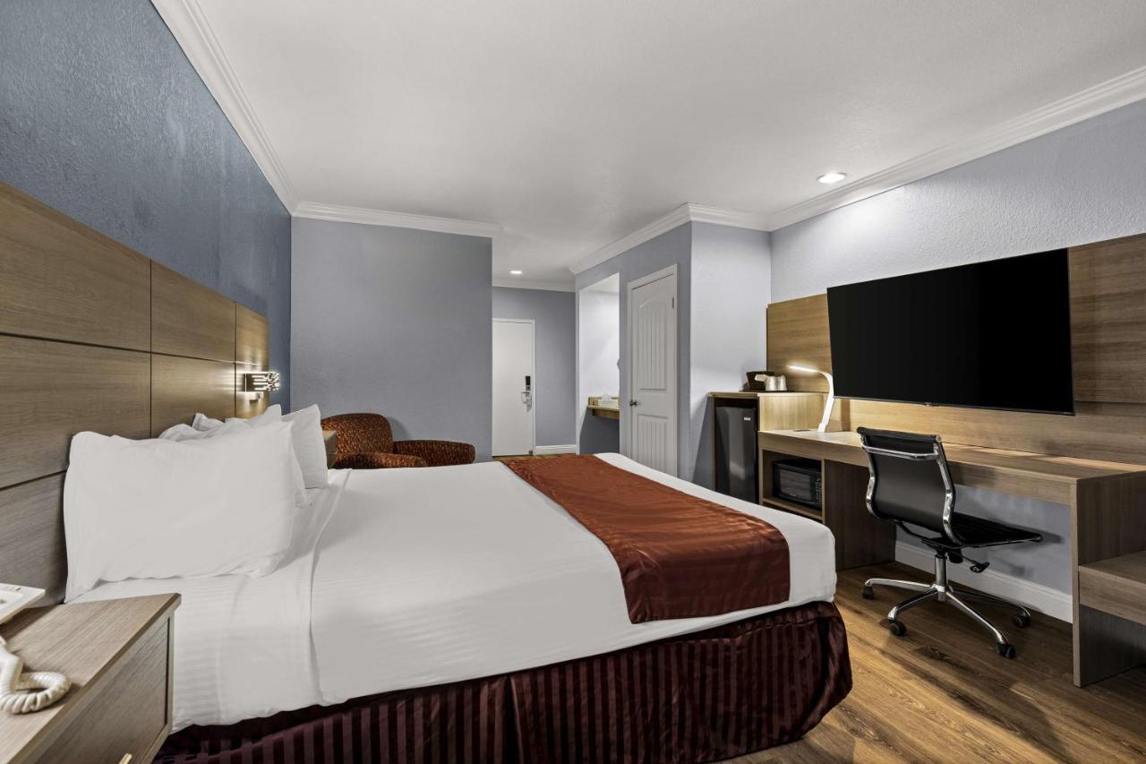 King Room - Disability Access,1498566916:JPEG