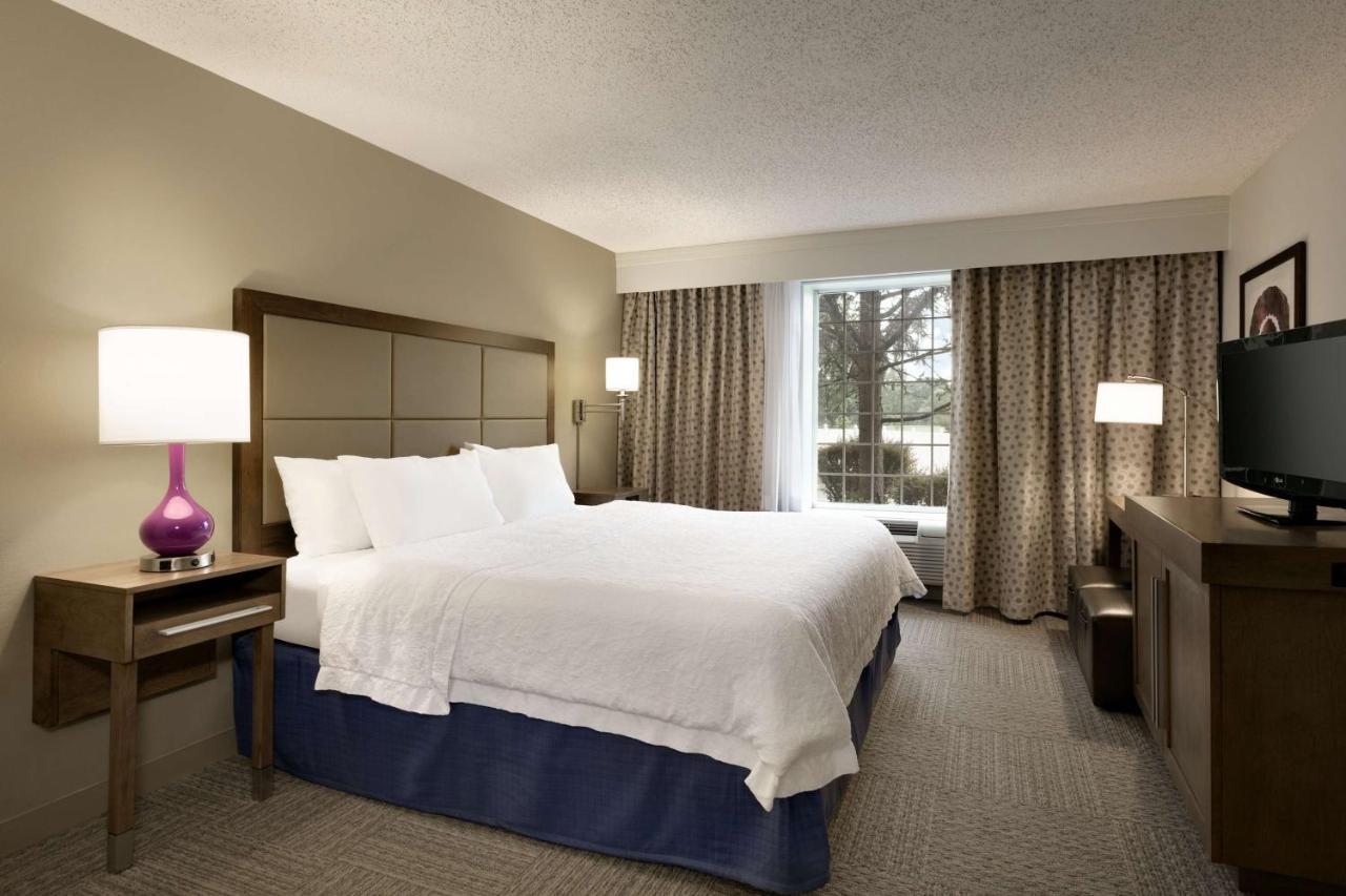 King Suite - Mobility and Hearing Access/Non-Smoking,1709553735:JPEG