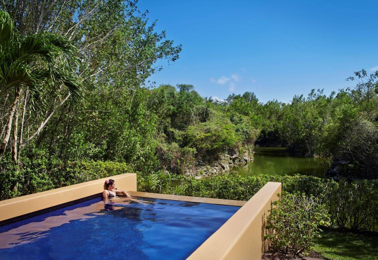 Serenity Two-Bedroom Pool Villa