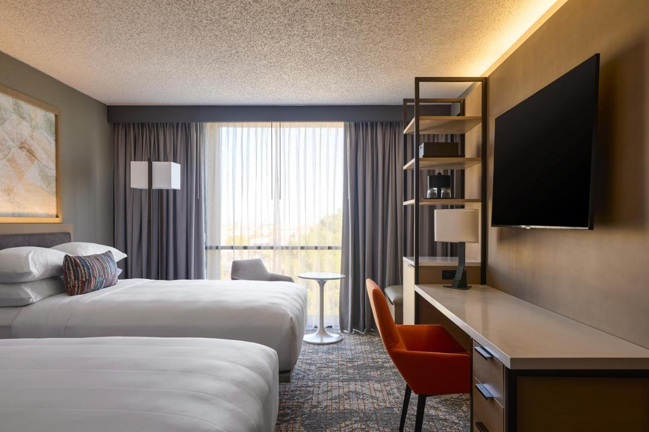 Double Room with Two Double Beds,1498630471:JPEG
