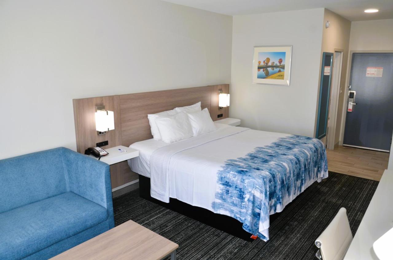 King Room - Non-Smoking,1498706911:JPEG