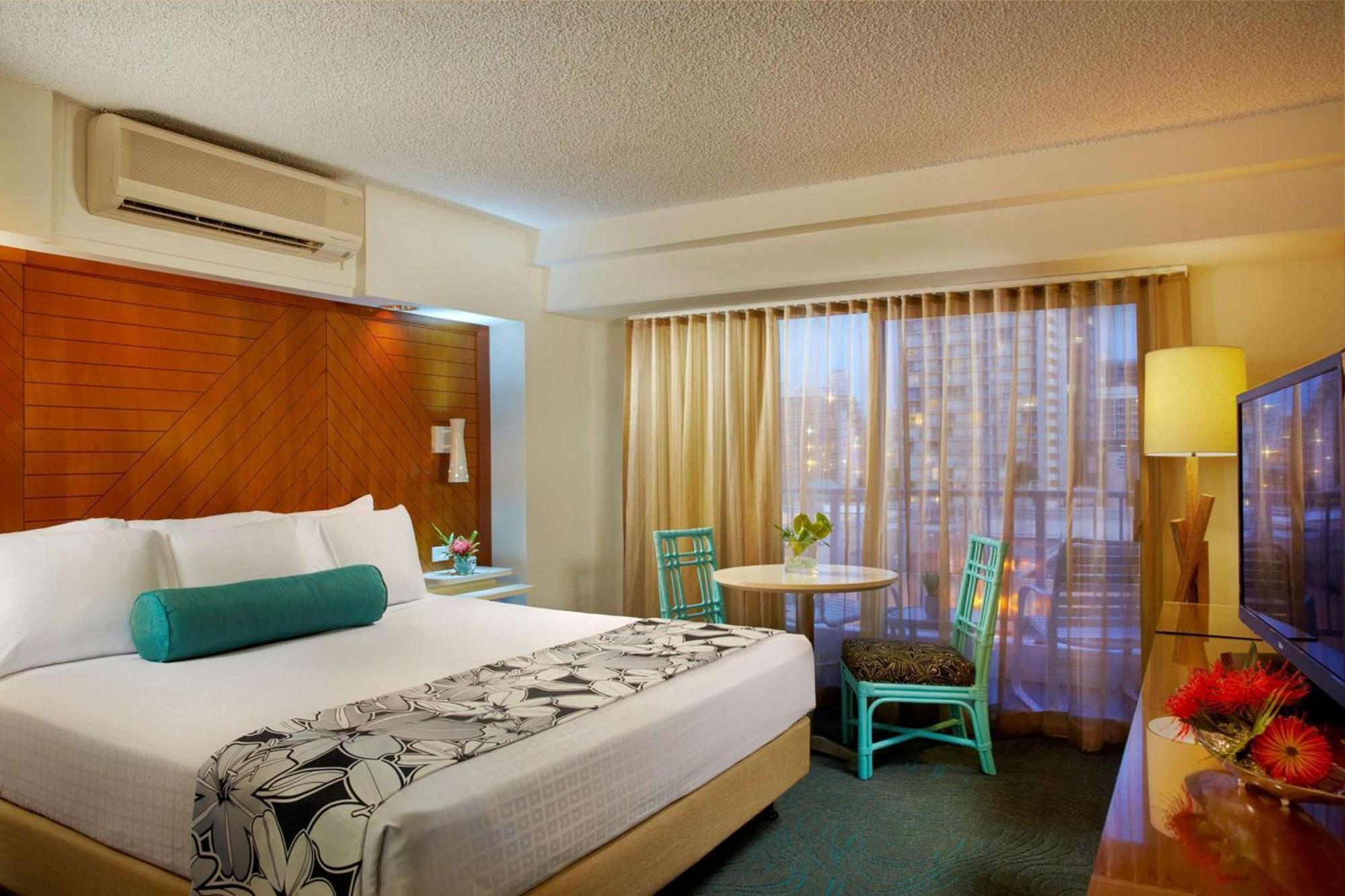 Hotel Standard King Bed,1499676400:JPEG