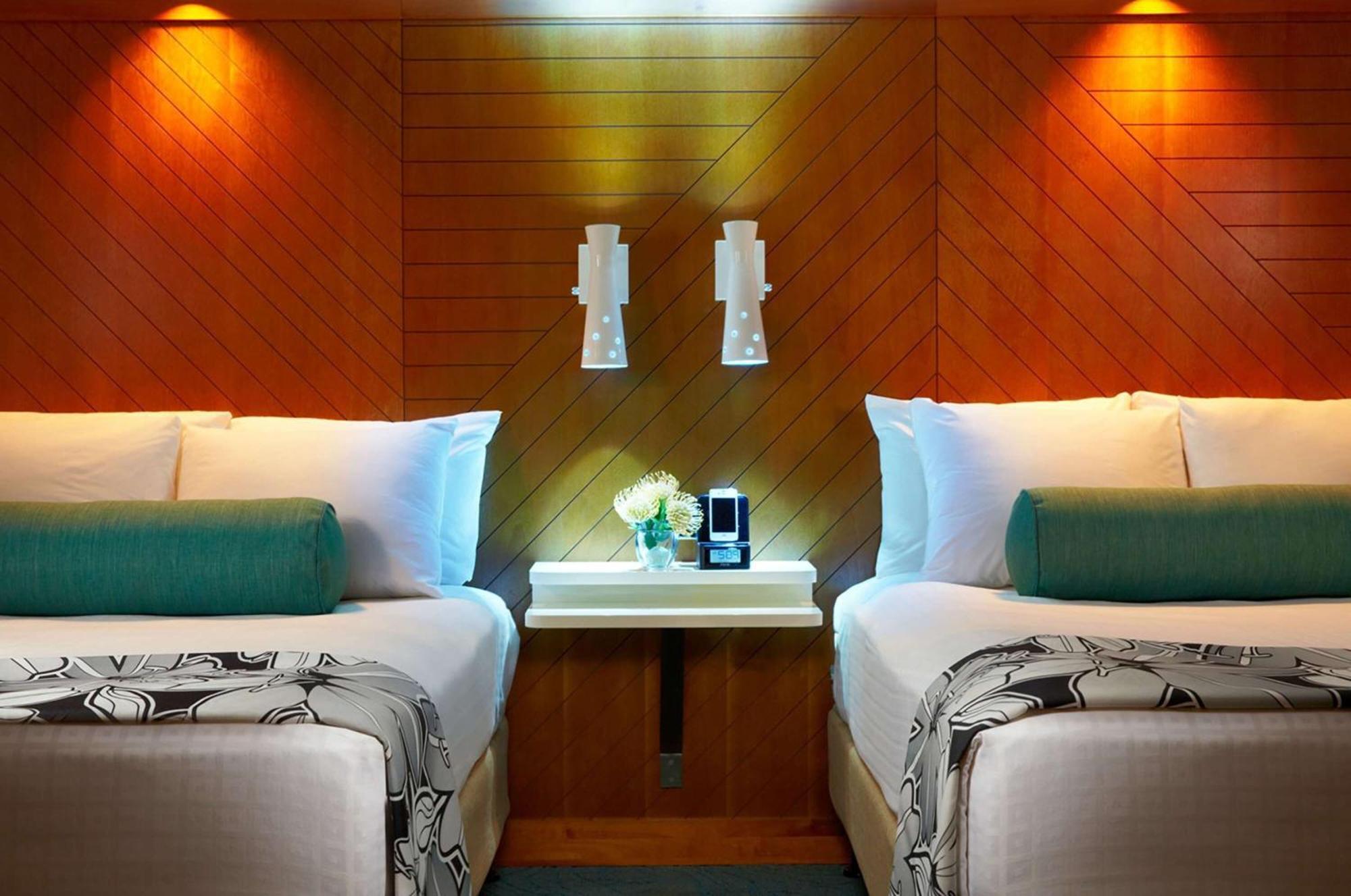 Hotel Standard Two Double Beds,1706350769:JPEG