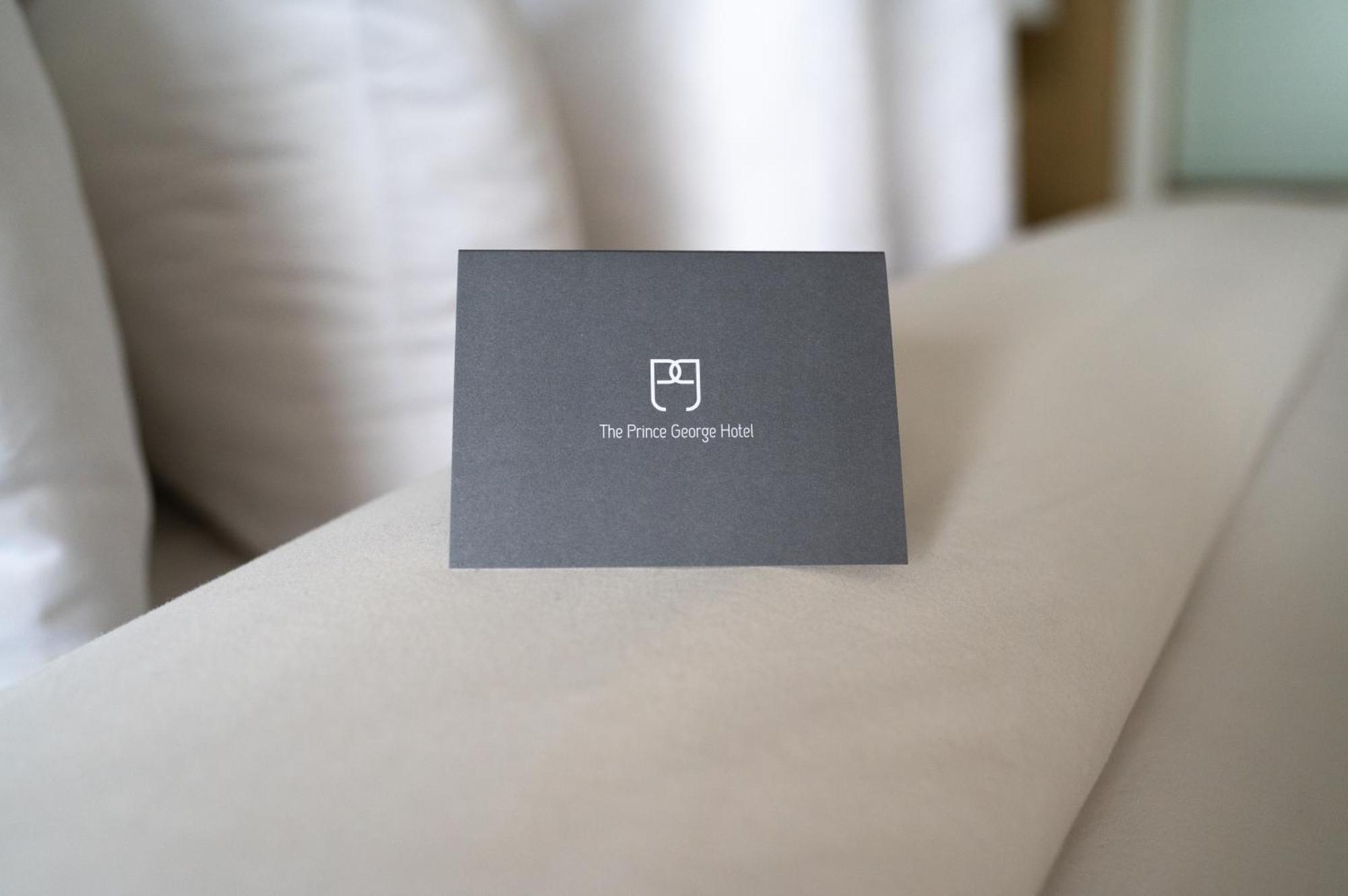 Deluxe Queen Room with Two Queen Beds,1589559303:JPEG