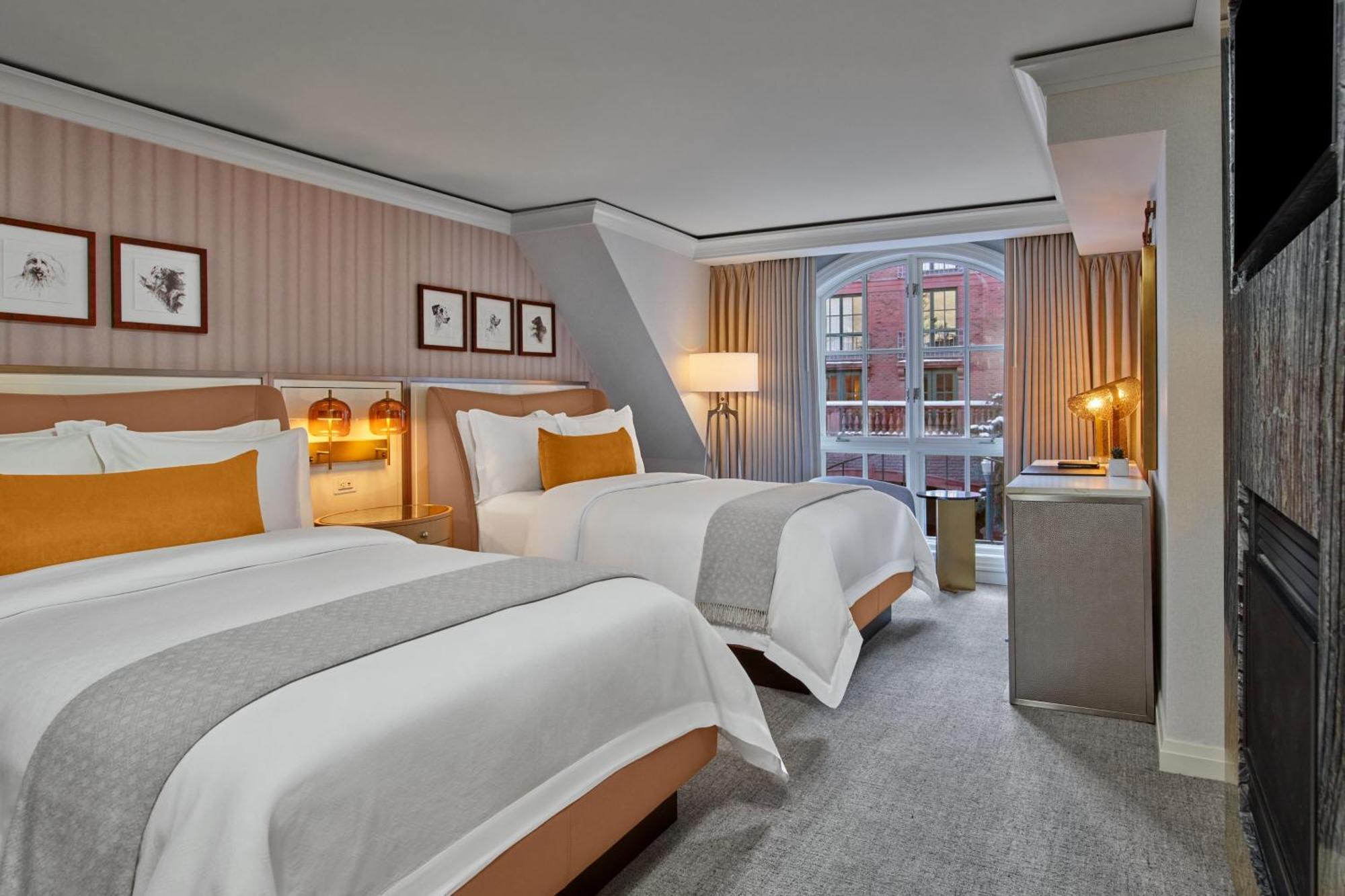 Deluxe Double Room Two Double Beds,1498880701:JPEG