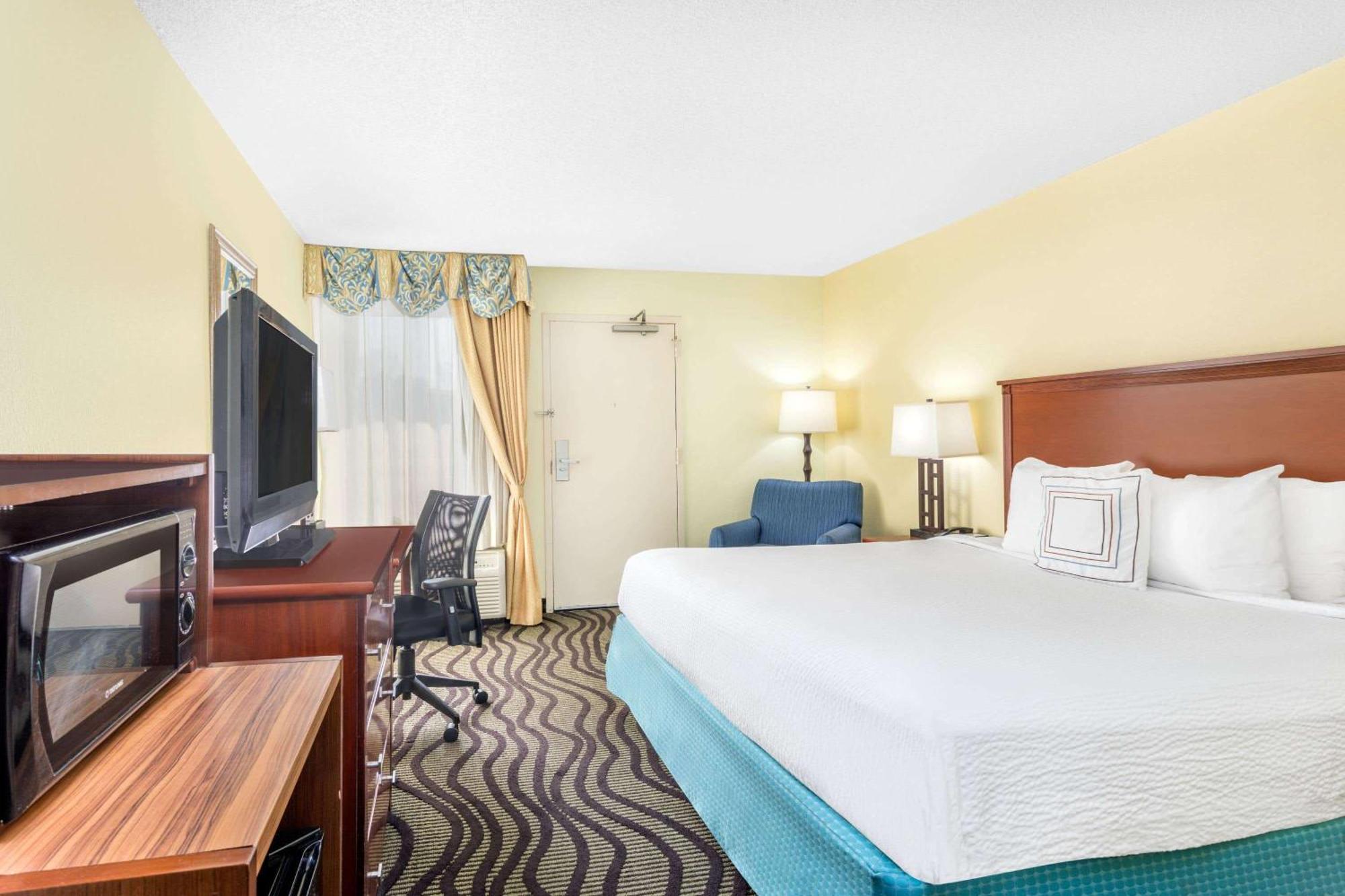 King Room,1021681522:JPEG