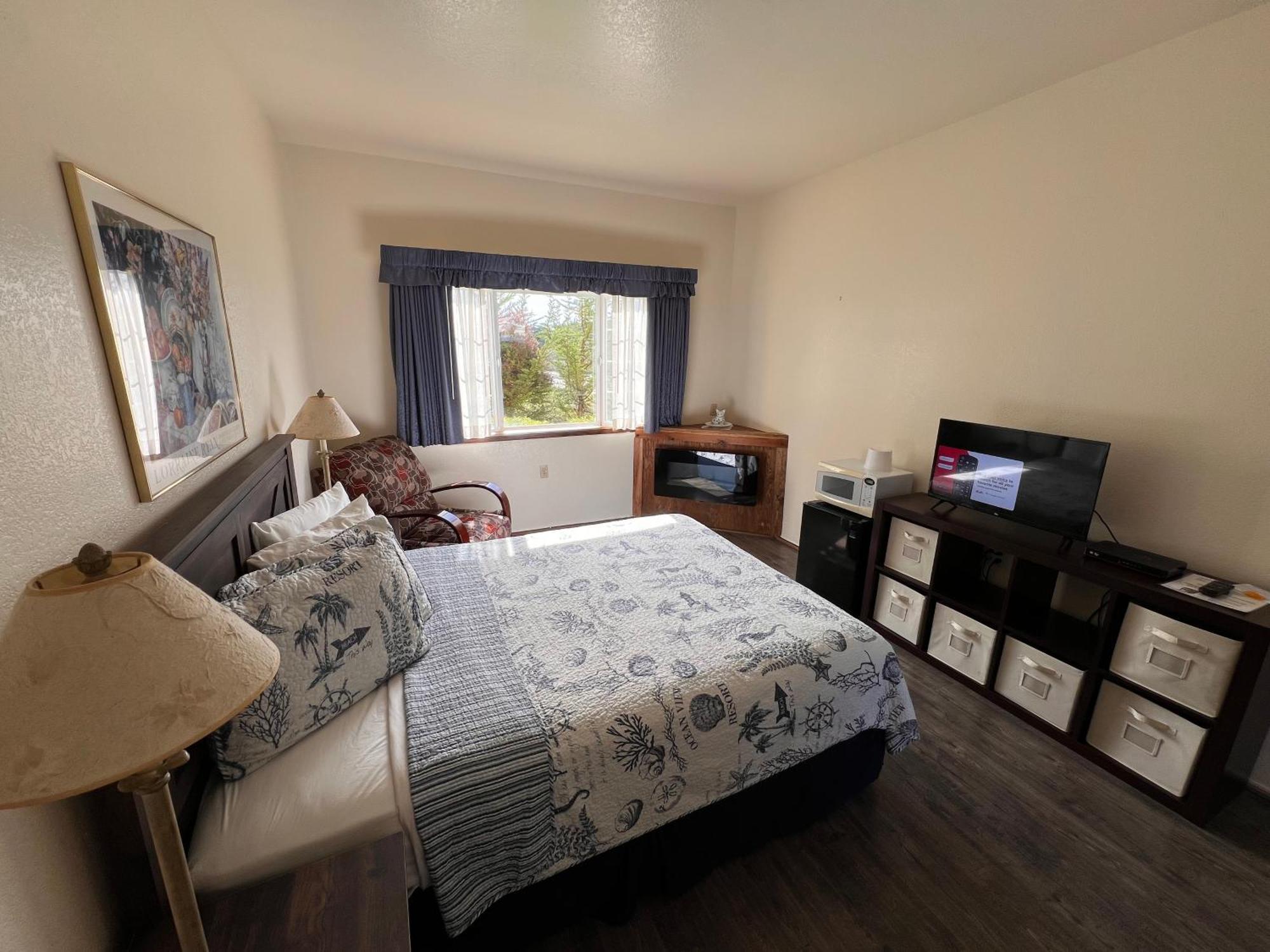 Double Room with Garden View,1506533656:JPEG