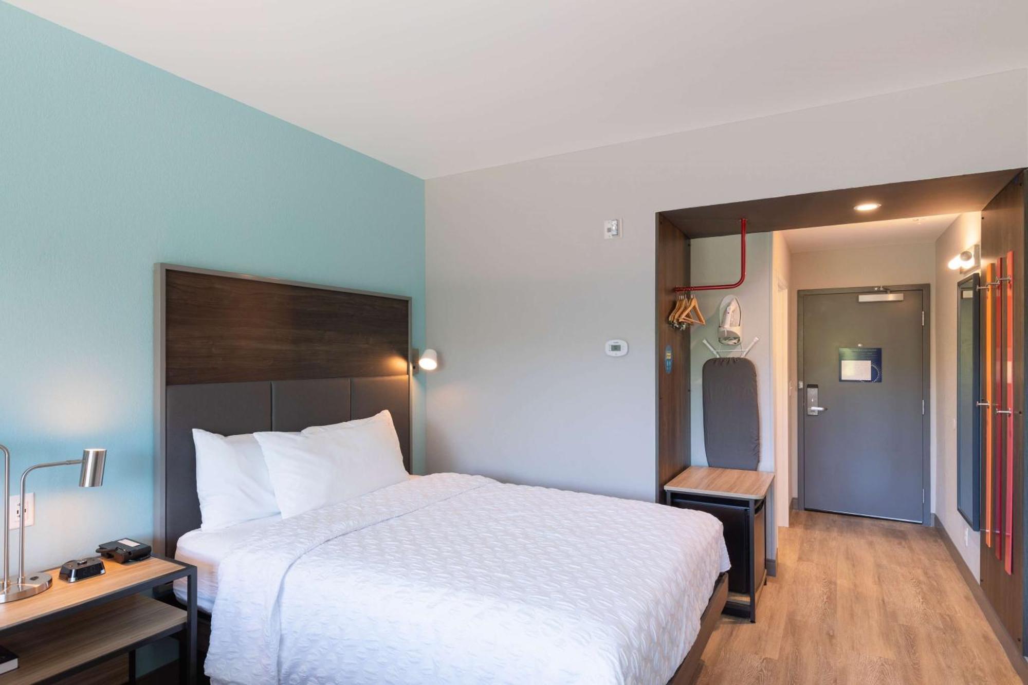 King Room,1509854167:JPEG