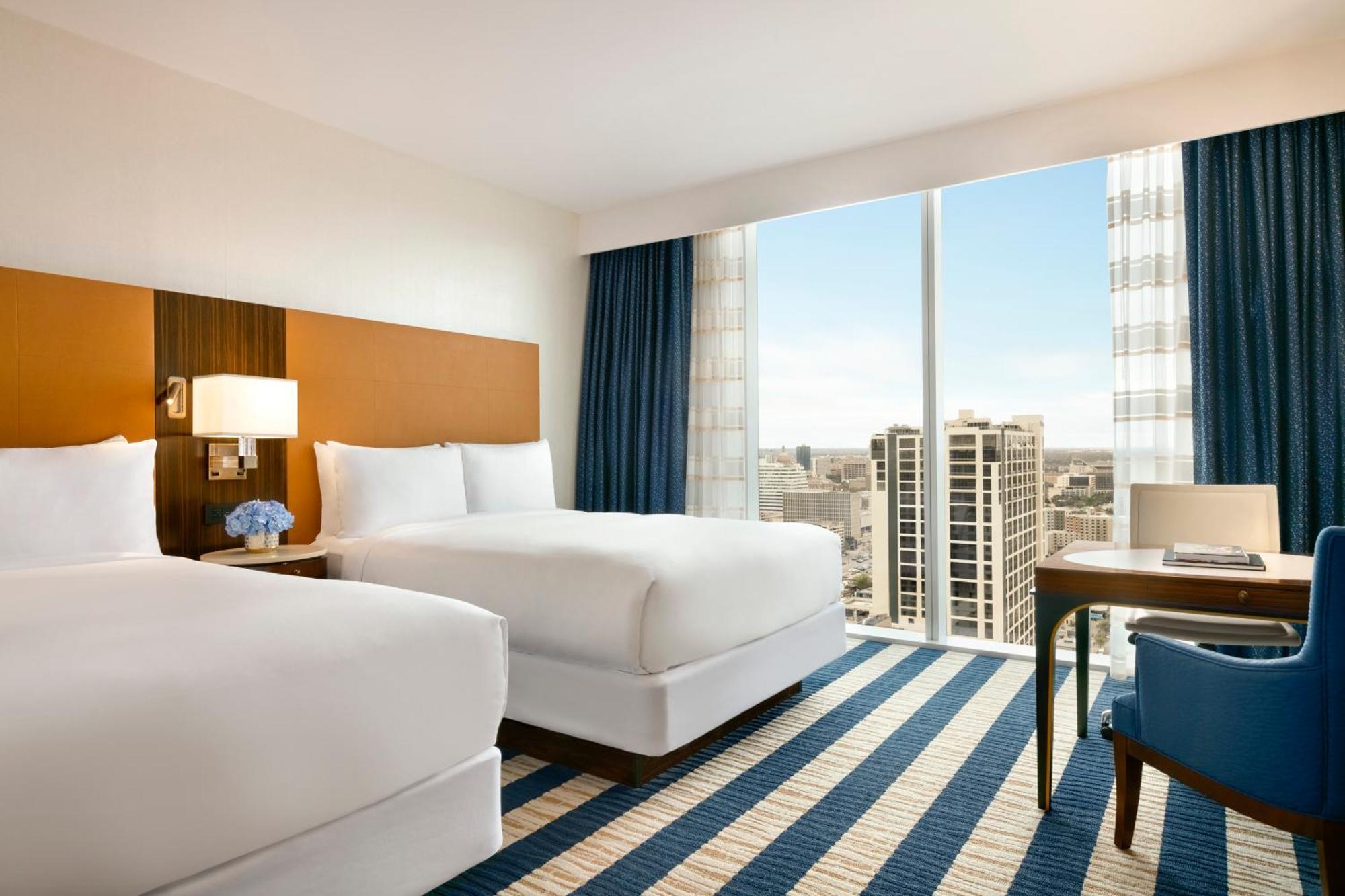 Fairmont Room, 2 Queen Beds,1717129497:JPEG