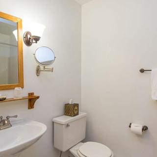 Junior Suite,1522701844:JPEG