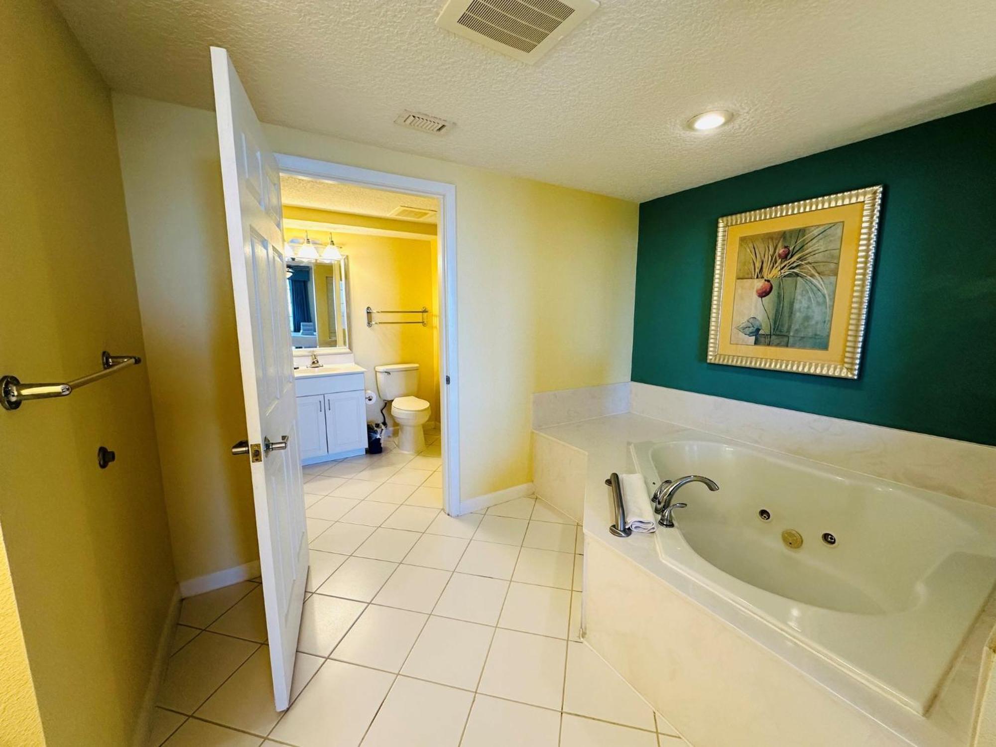 Three-Bedroom Suite,1525422301:JPEG