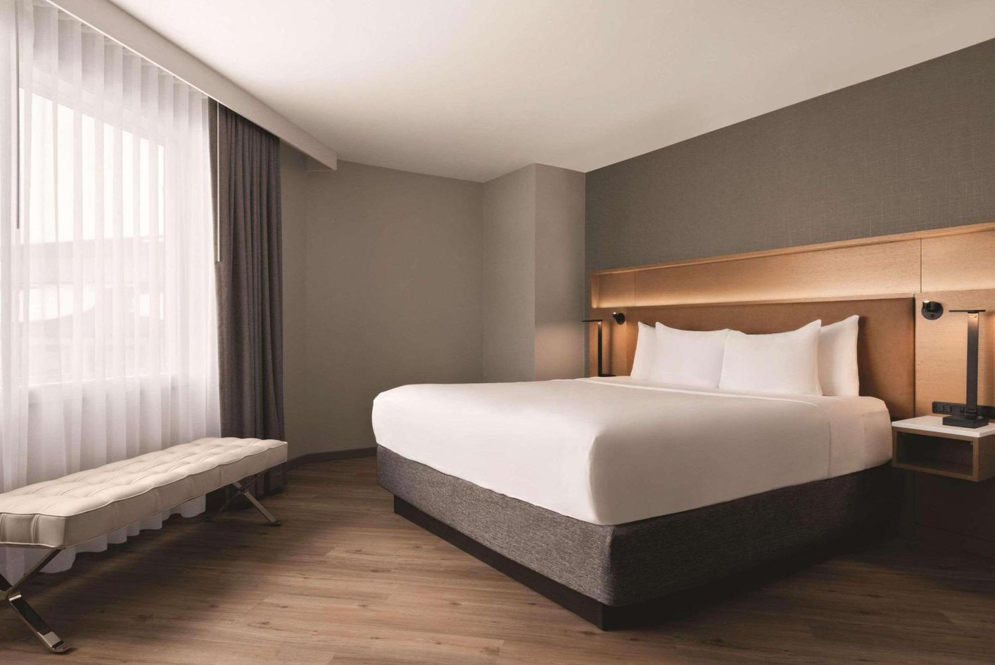 Premium One-Bedroom King Suite - Non-Smoking,1525878070:JPEG