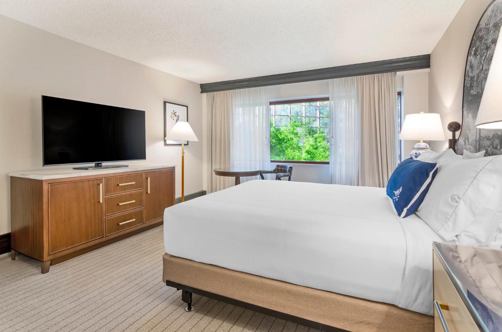 Deluxe Room -1 Queen Bed,1526243944:JPEG