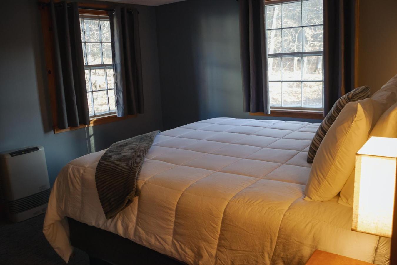 Family Loft Suite