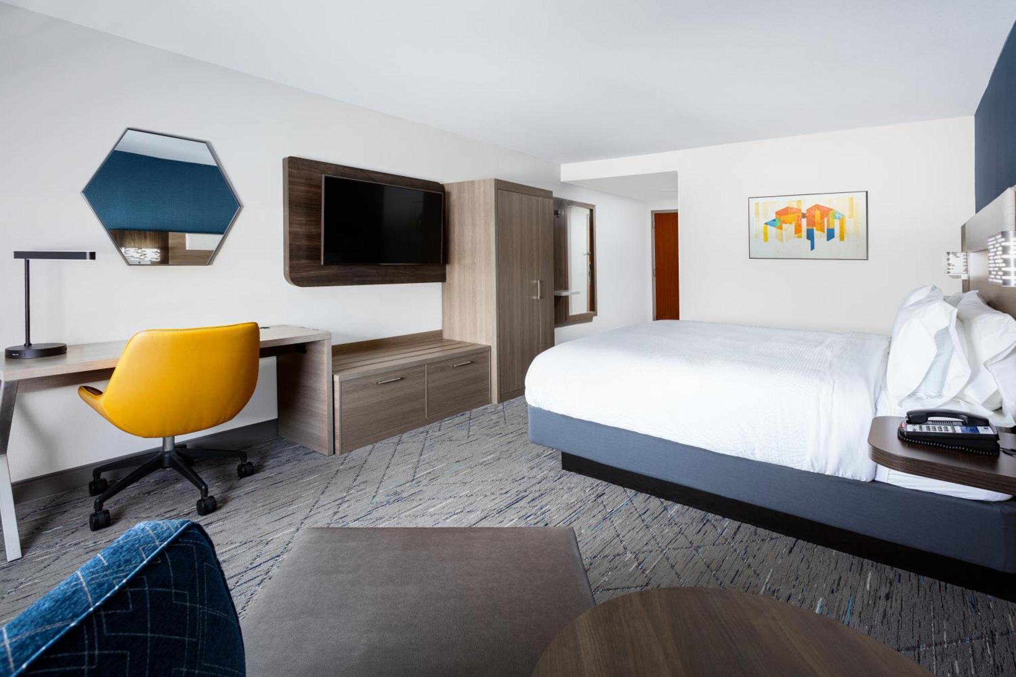 Standard King Room,1530592456:JPEG