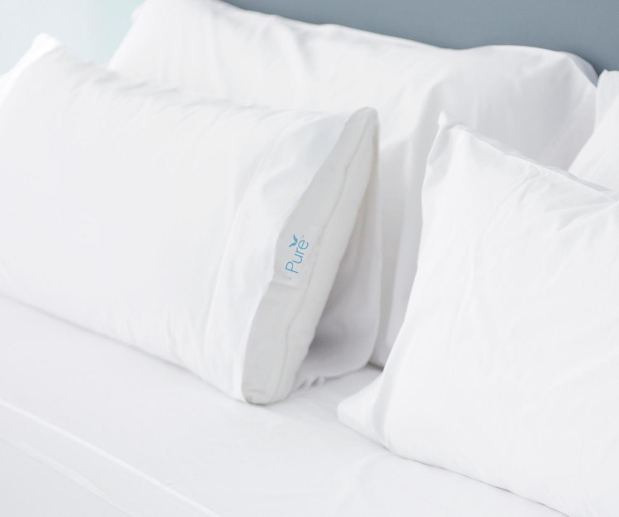 Wellness King Room with Sofa Bed