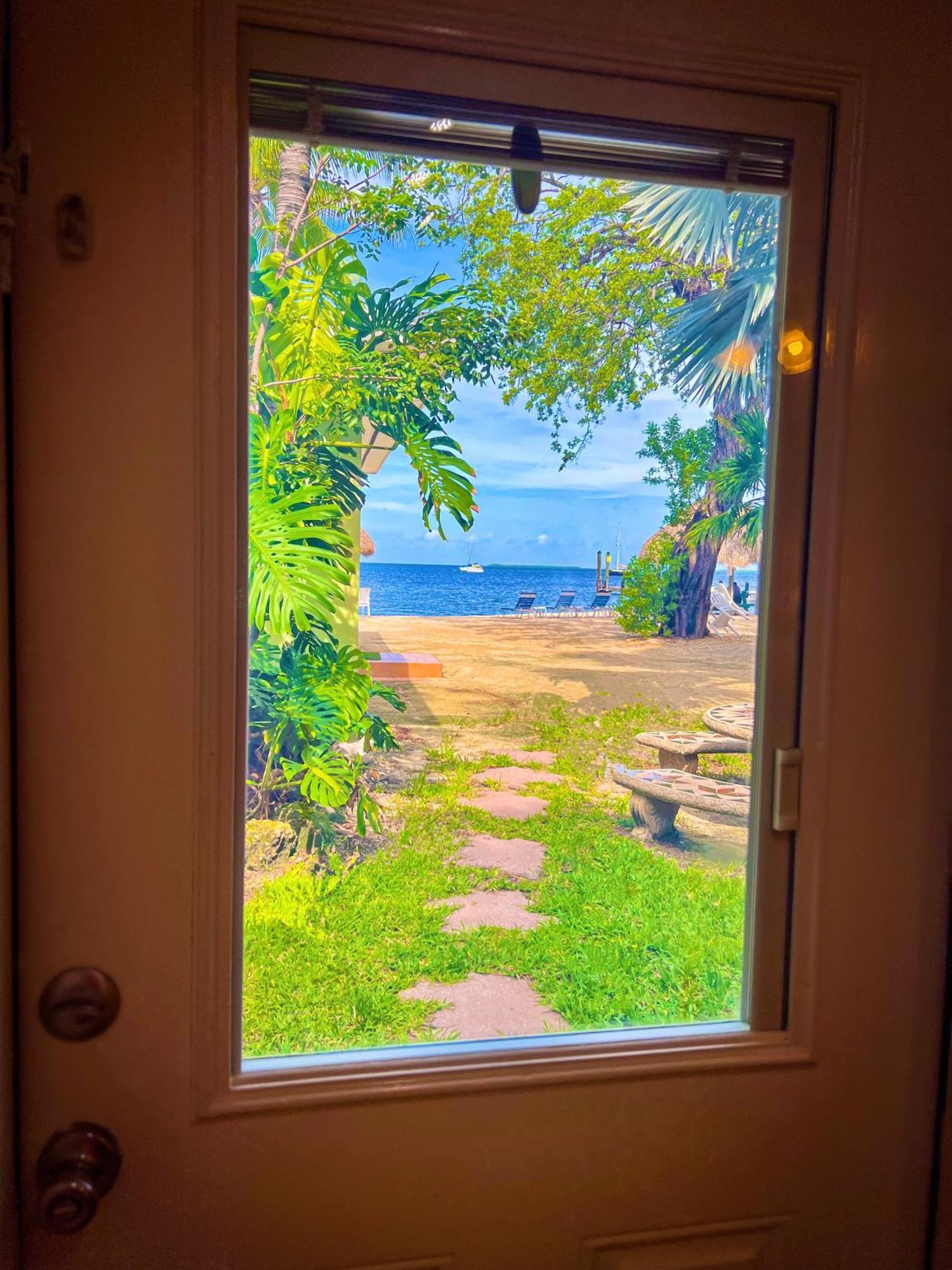 Bayview - Not Pet Friendly,1536025921:JPEG