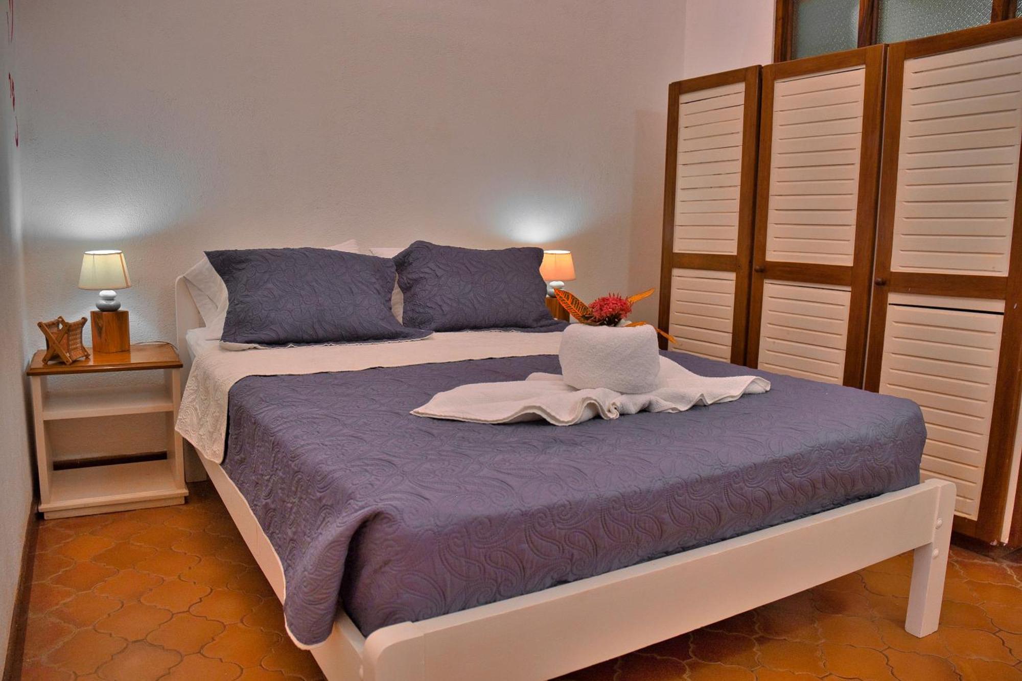 Quadruple Room,1536230497:JPEG