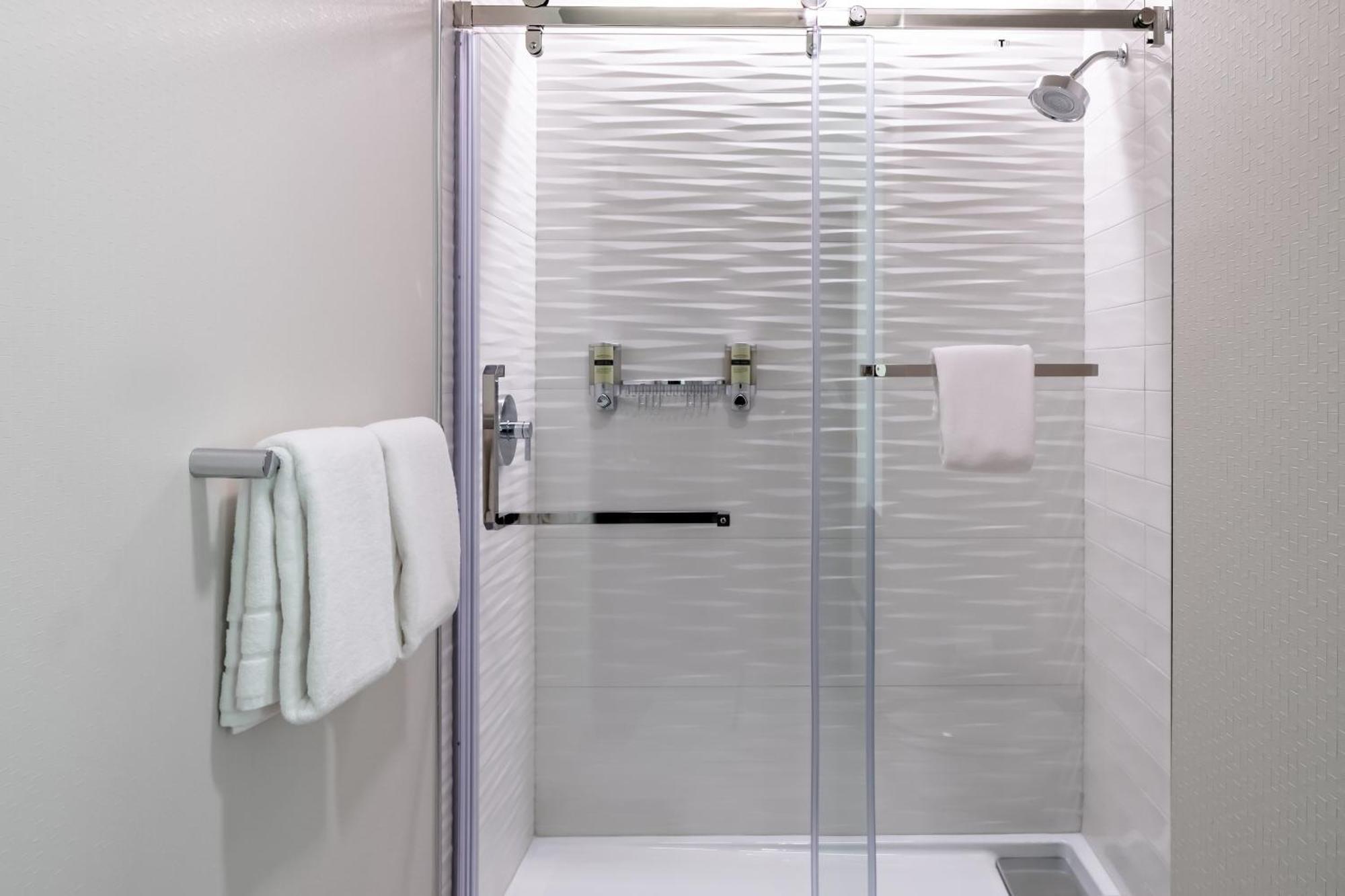 King Studio,1536699067:JPEG