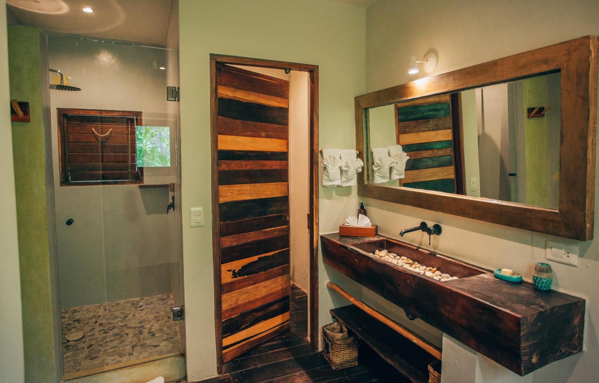 Vanilla master suite,1537707085:JPEG