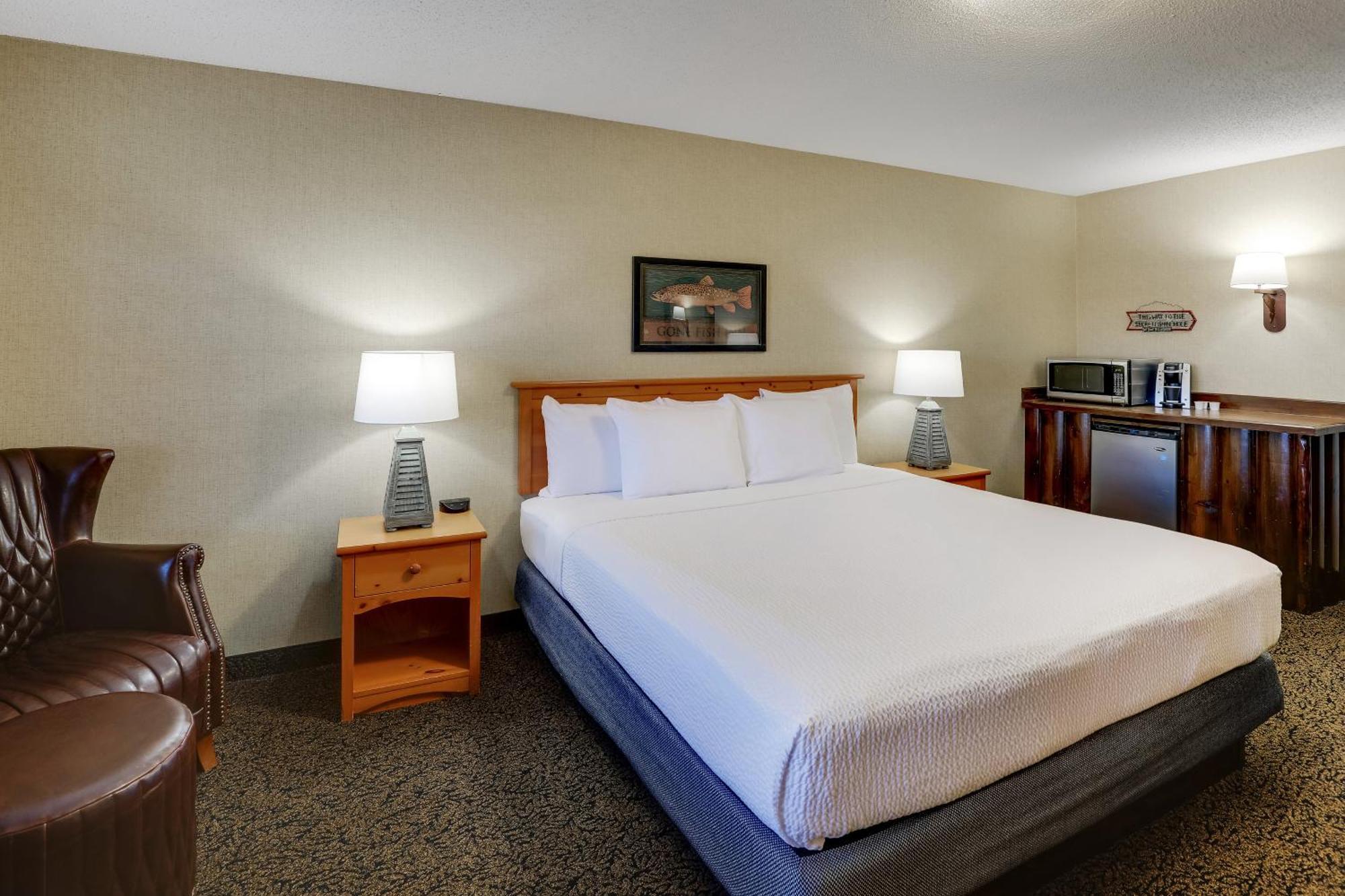 Deluxe King Room,1538036071:JPEG