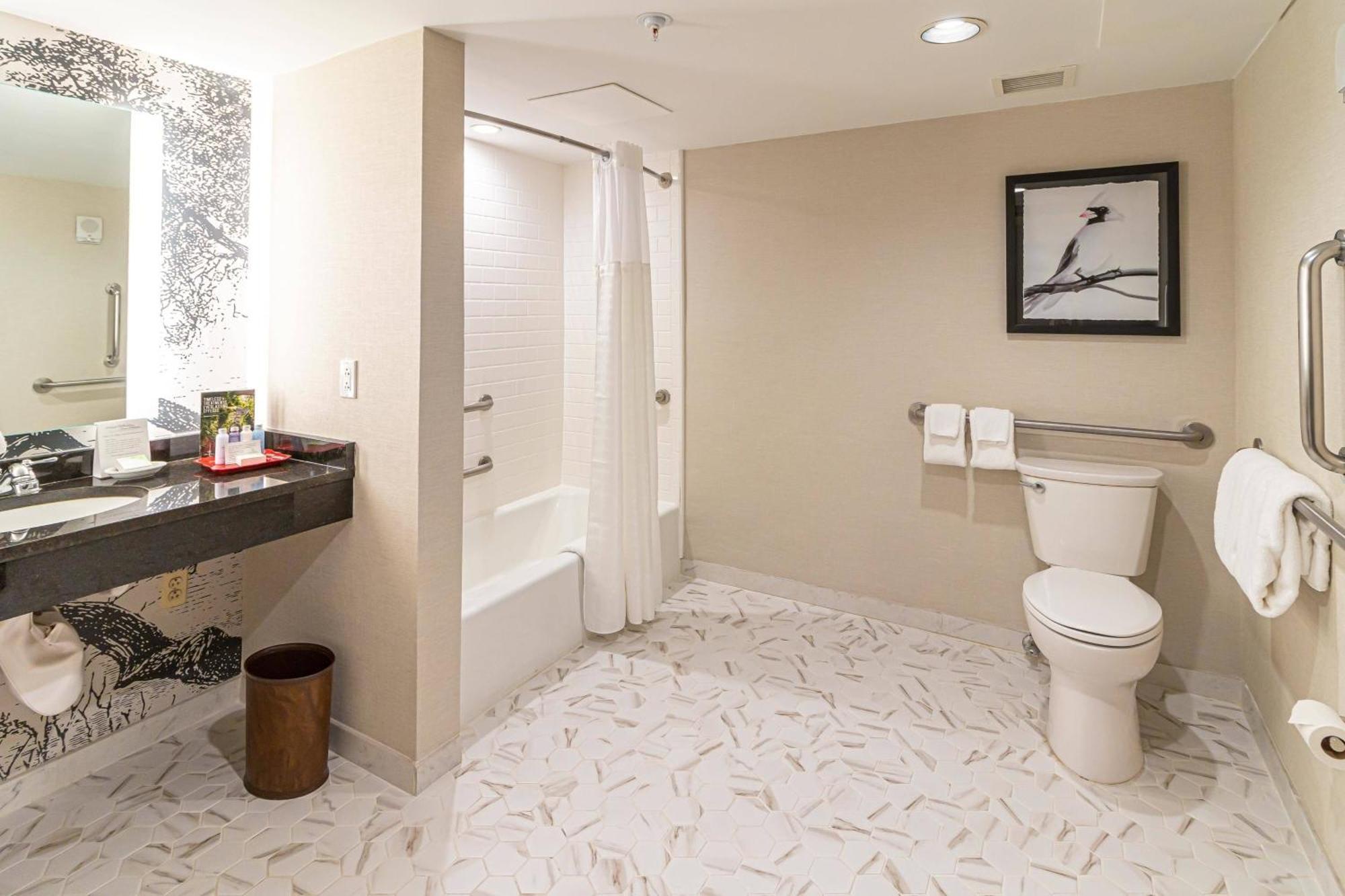 Premium King Room with Balcony,1541032546:JPEG