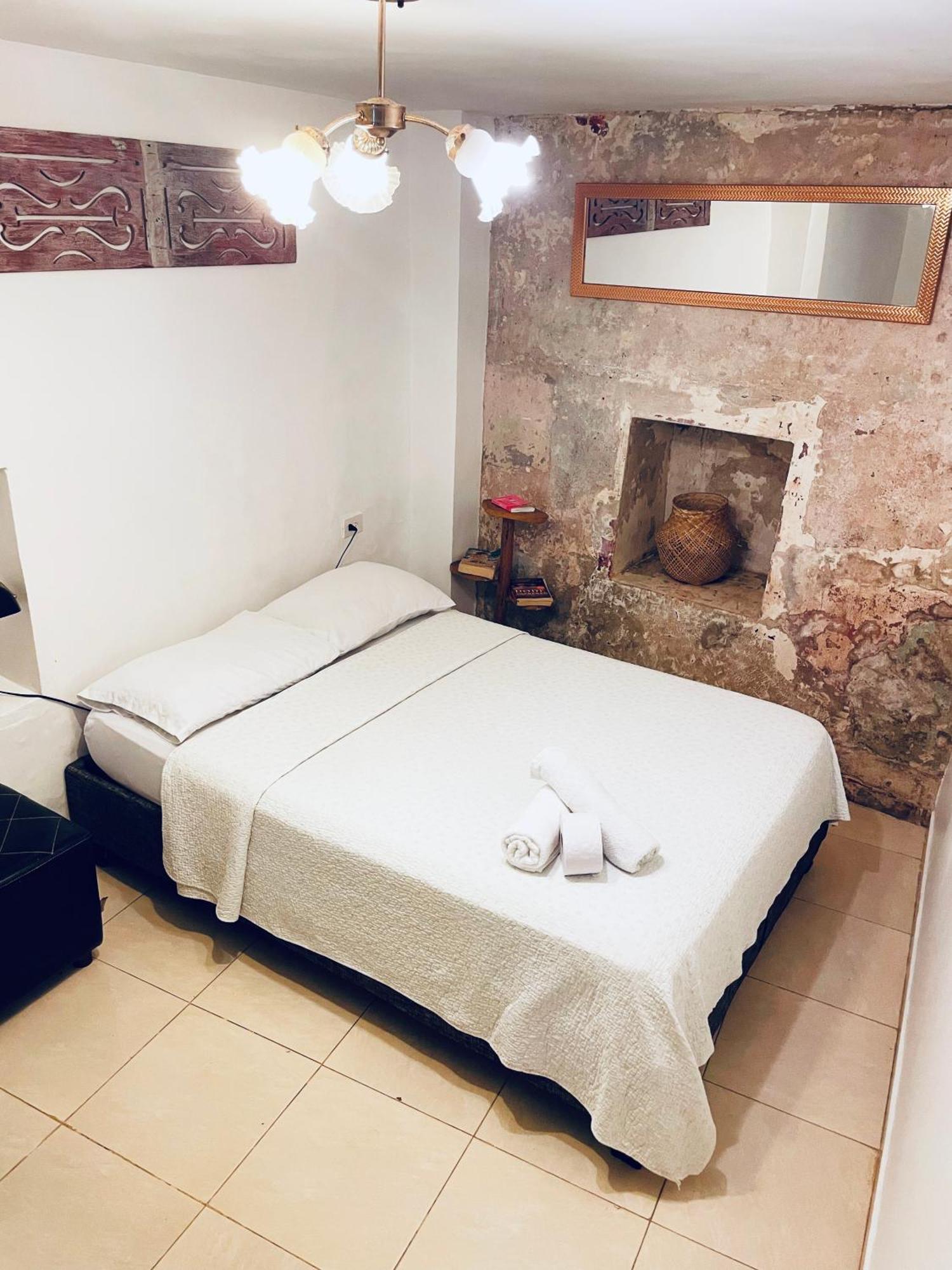 Double Room with Private Bathroom,1541446396:JPEG