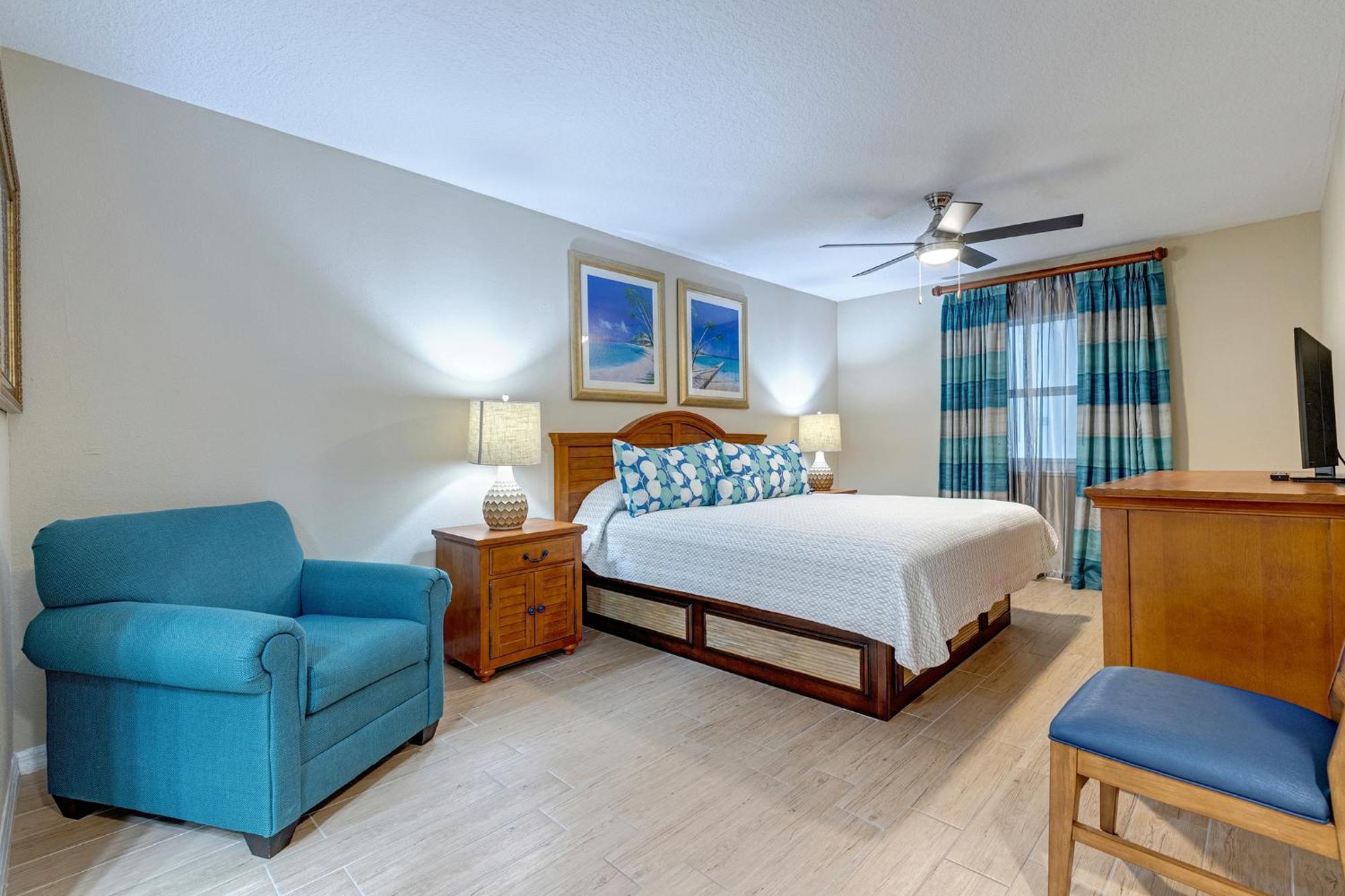 Two-Bedroom Suite Partial Ocean View,1541933512:JPEG