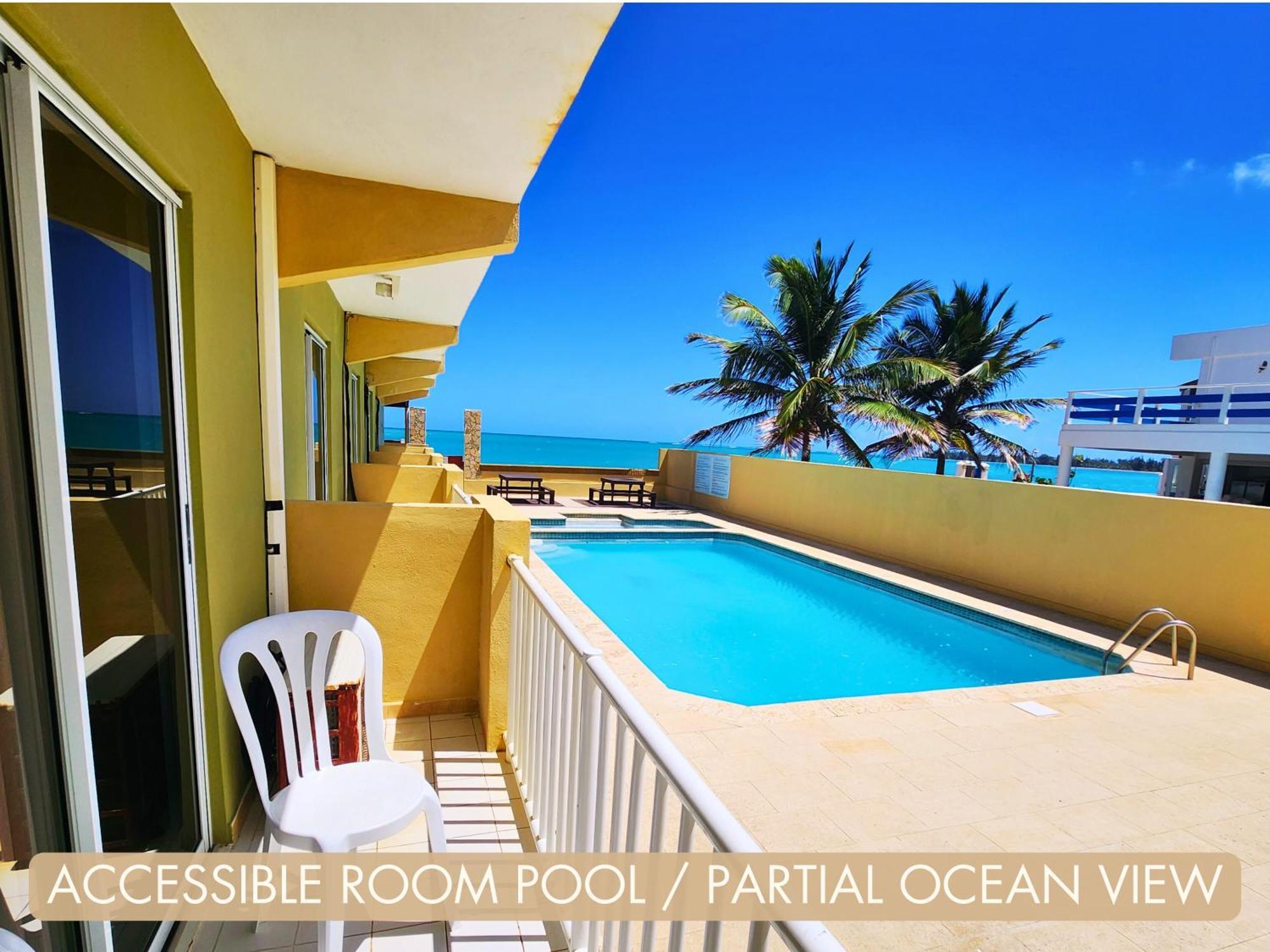Deluxe Double Room with Balcony and Sea View,1620594257:JPEG