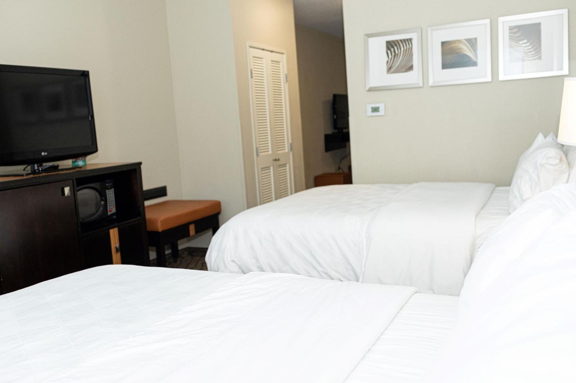 Queen Room Two Queen Beds Hearing Accessible or Non-Smoking,1281437569:JPEG