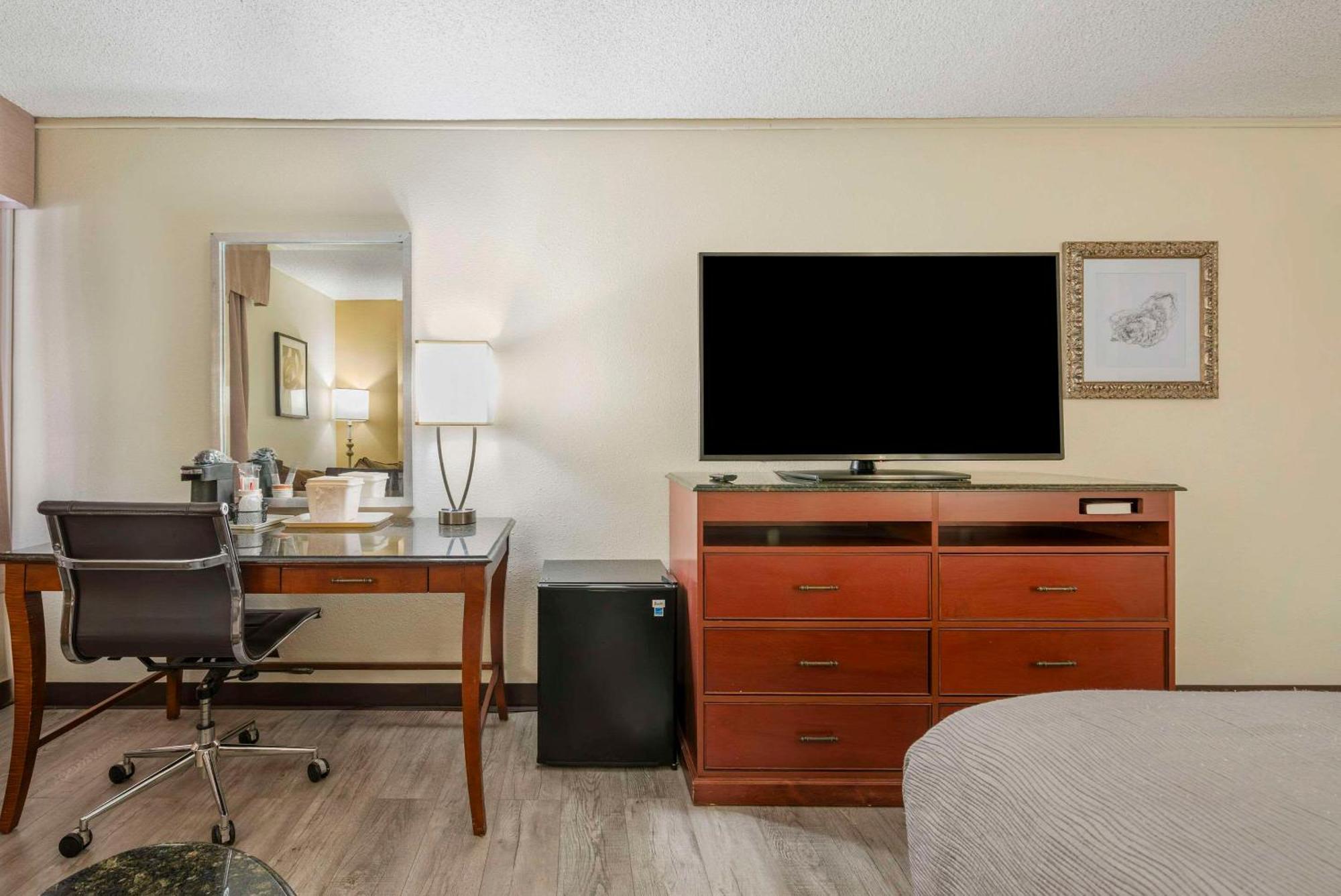 King Room - Non-Smoking/Pet Friendly,1552479577:JPEG