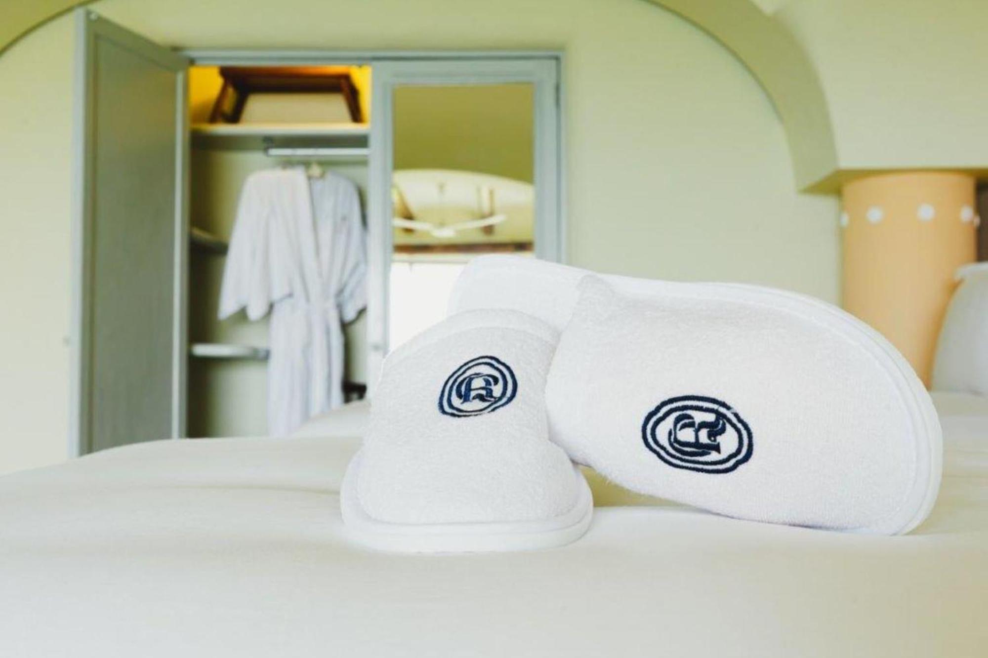 Master Suite King,1545942496:JPEG