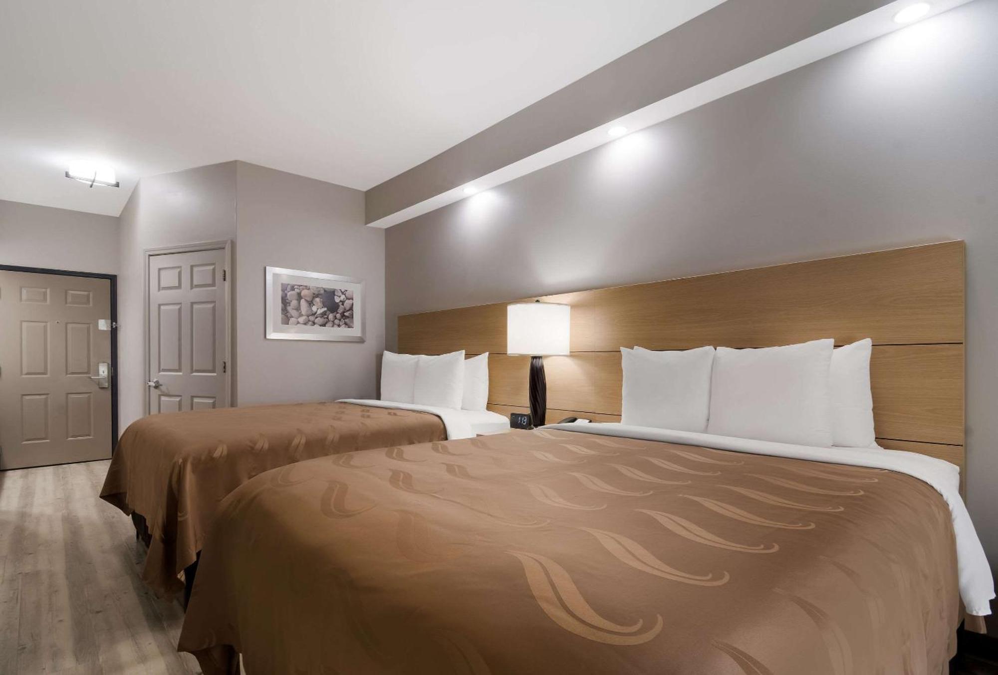 Double Room with Two Double Beds - Smoking,1546031005:JPEG