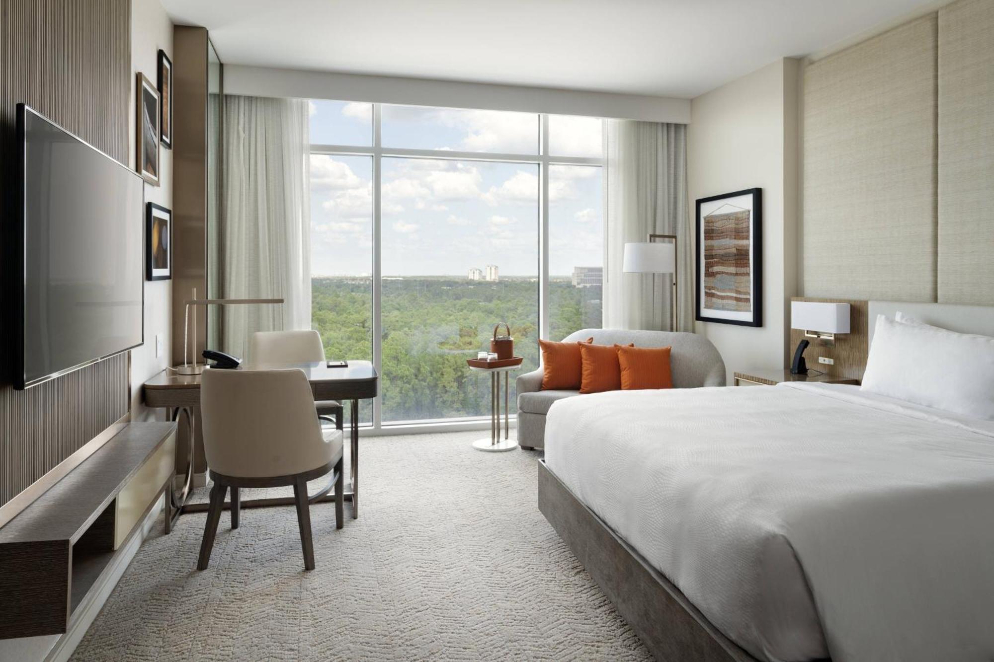 Guest Room 1 King,1546982443:JPEG