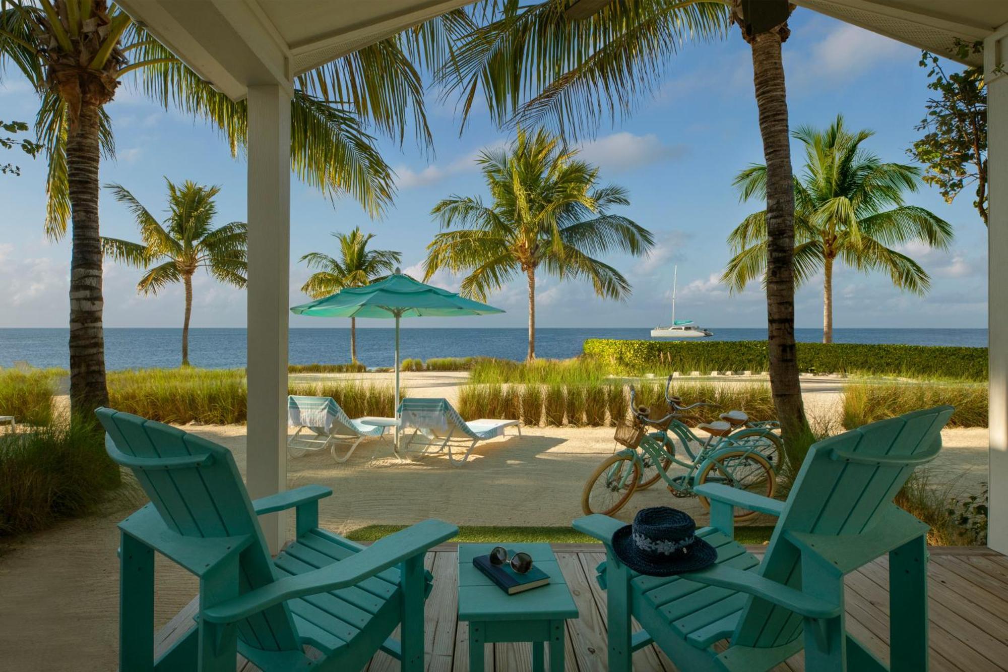 Bungalow - Water Front,1549500121:JPEG