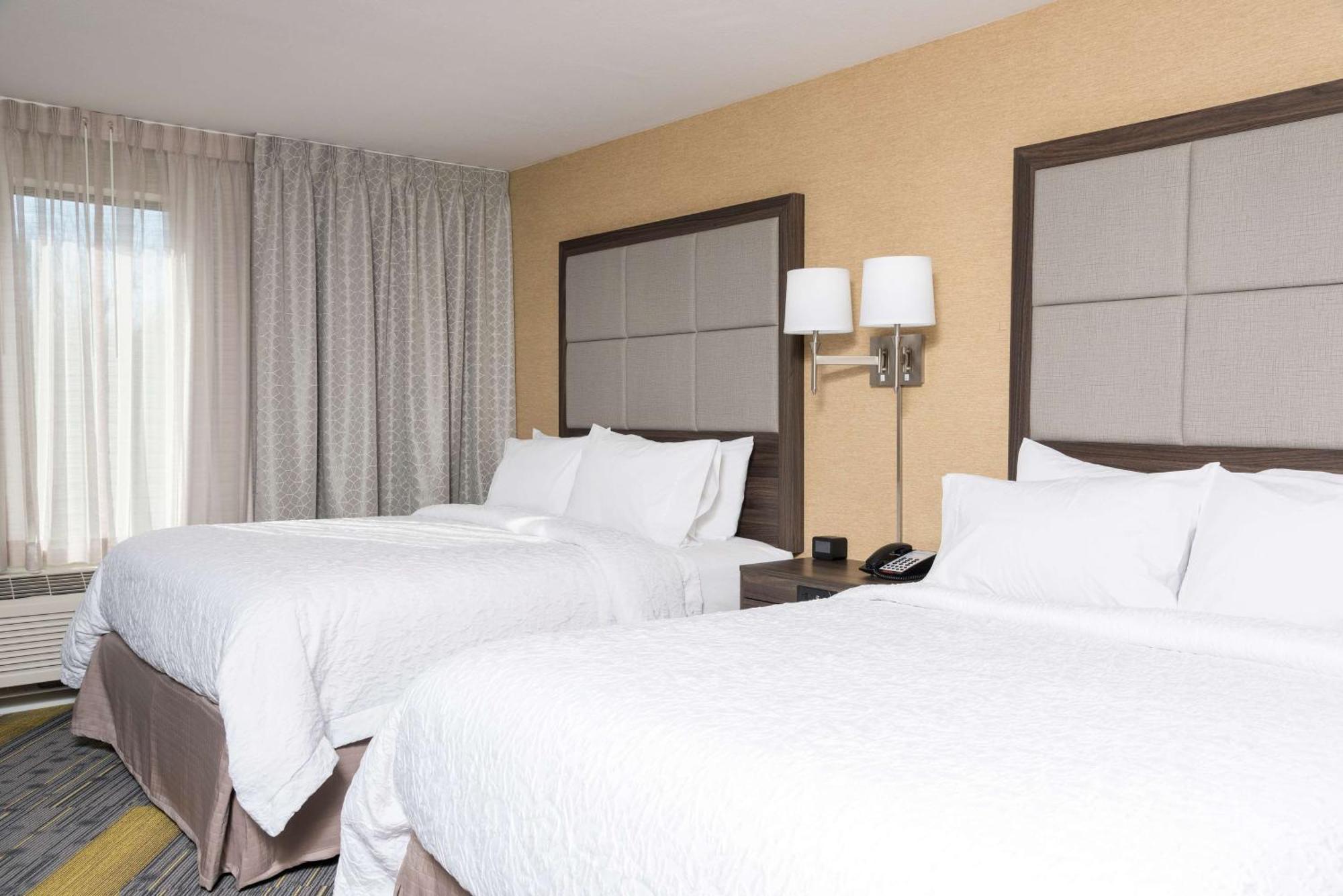 Queen Room with Two Queen Beds - Mobility Access/Non-Smoking,1551374122:JPEG