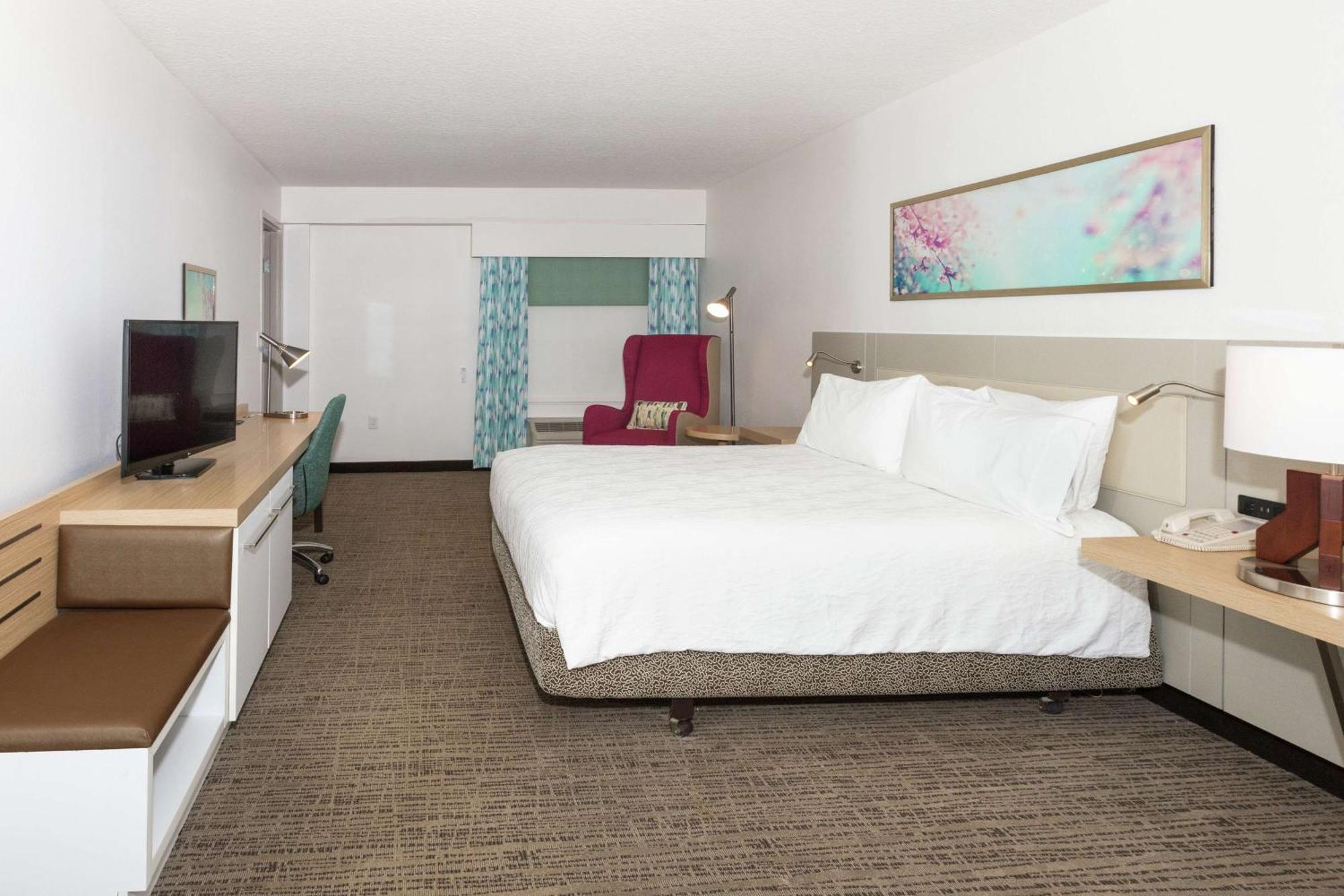 King Room - Hearing Access,1551382402:JPEG