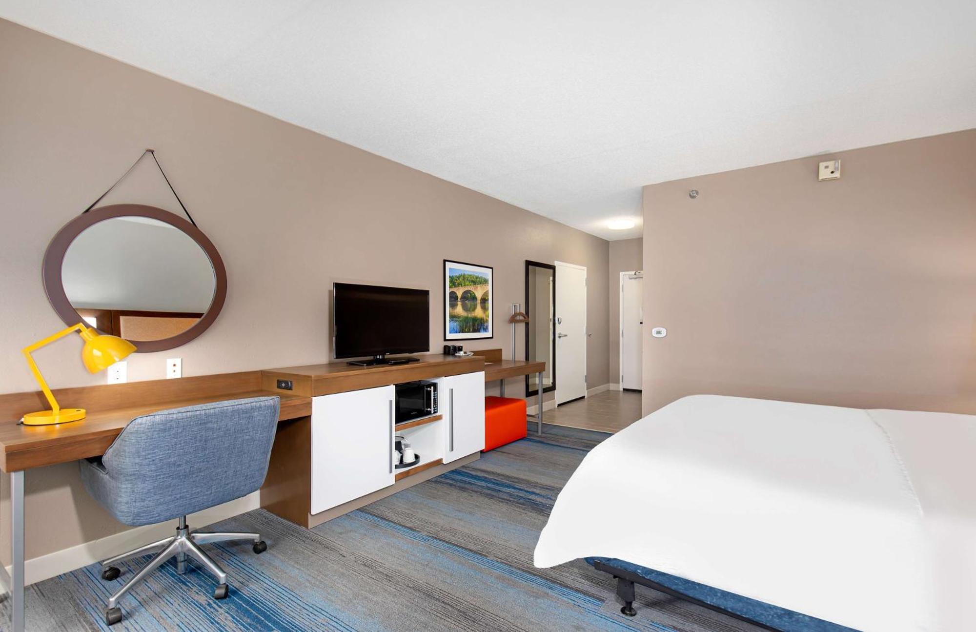 King Room - Mobility Access/Non-Smoking,1709636264:JPEG