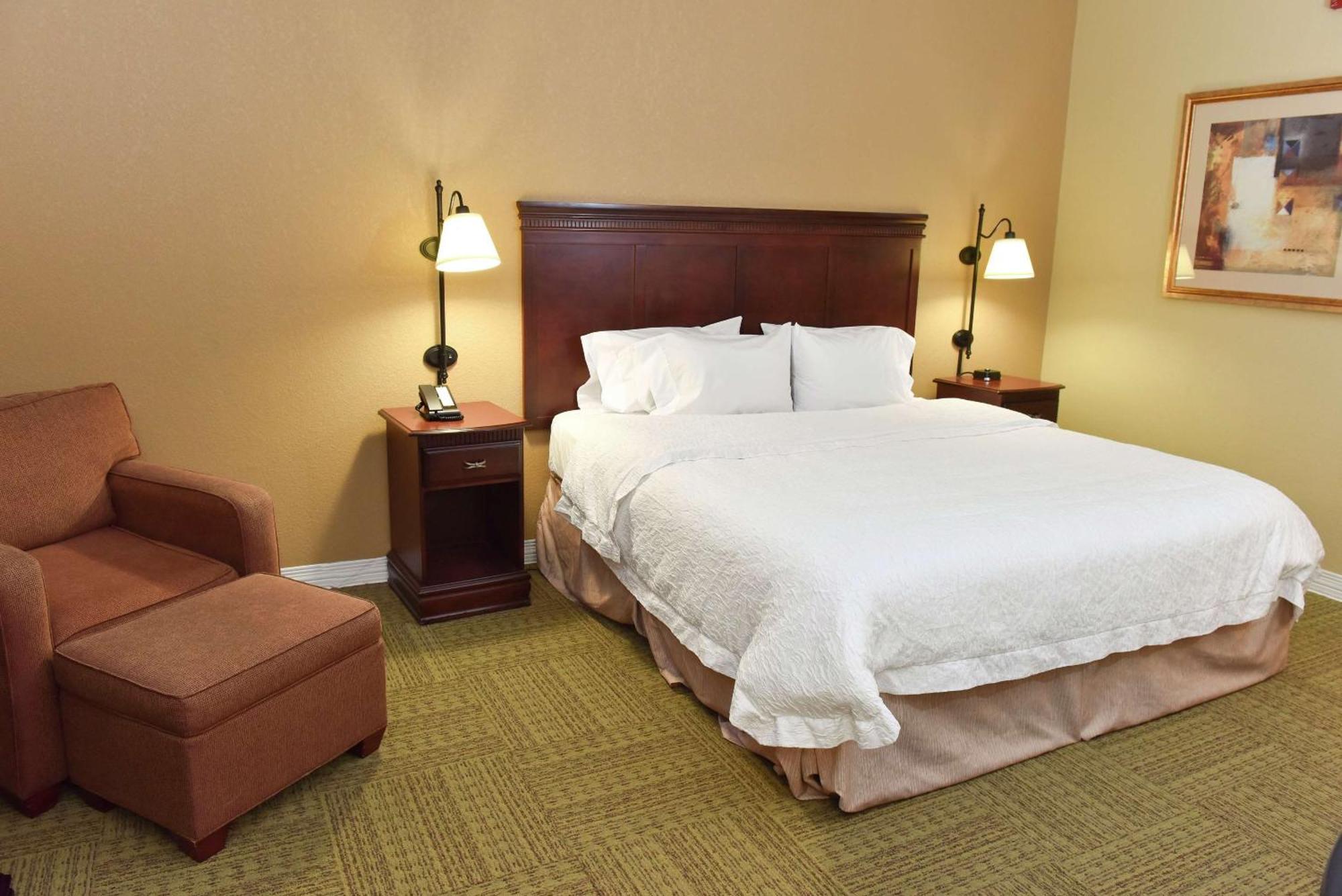 King Room - Mobility Access/Non-Smoking,1551490075:JPEG