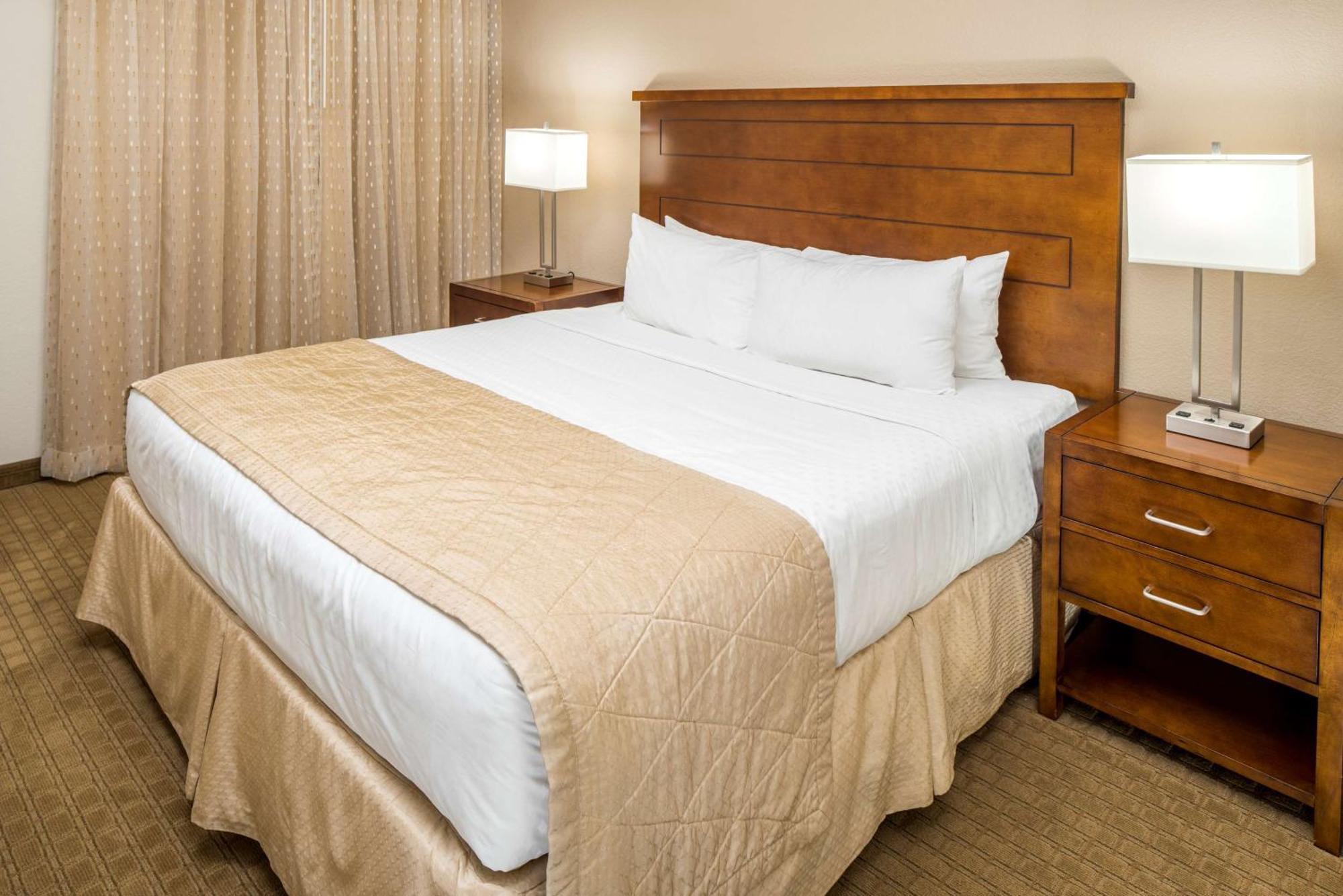 1 BEDROOM 1 KING SUITE HEARING ACCESSIBLE,1551504433:JPEG